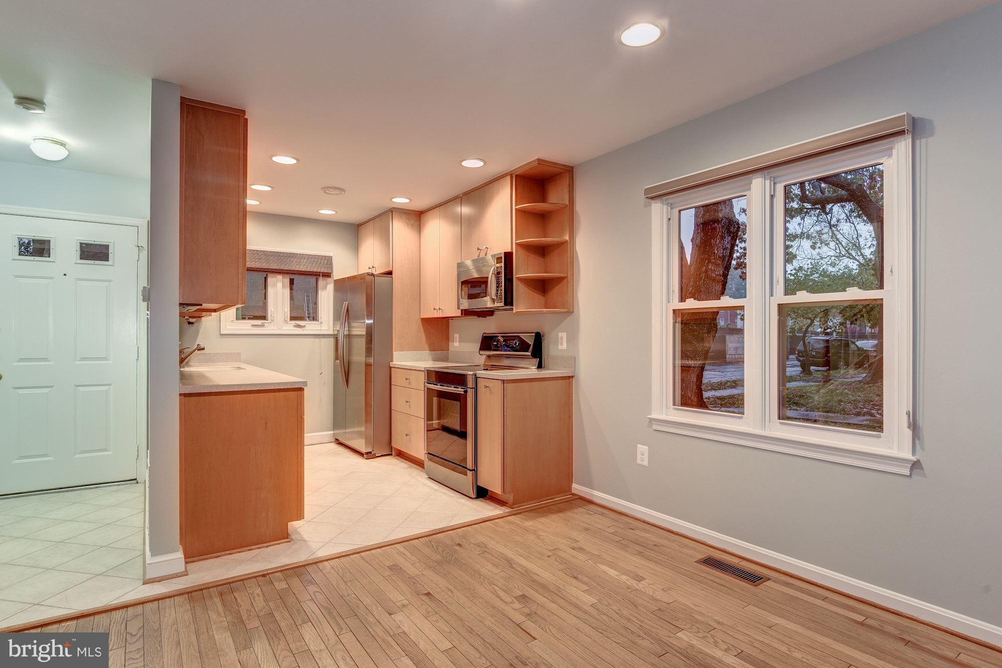 CLEMENTS COURT - Residential