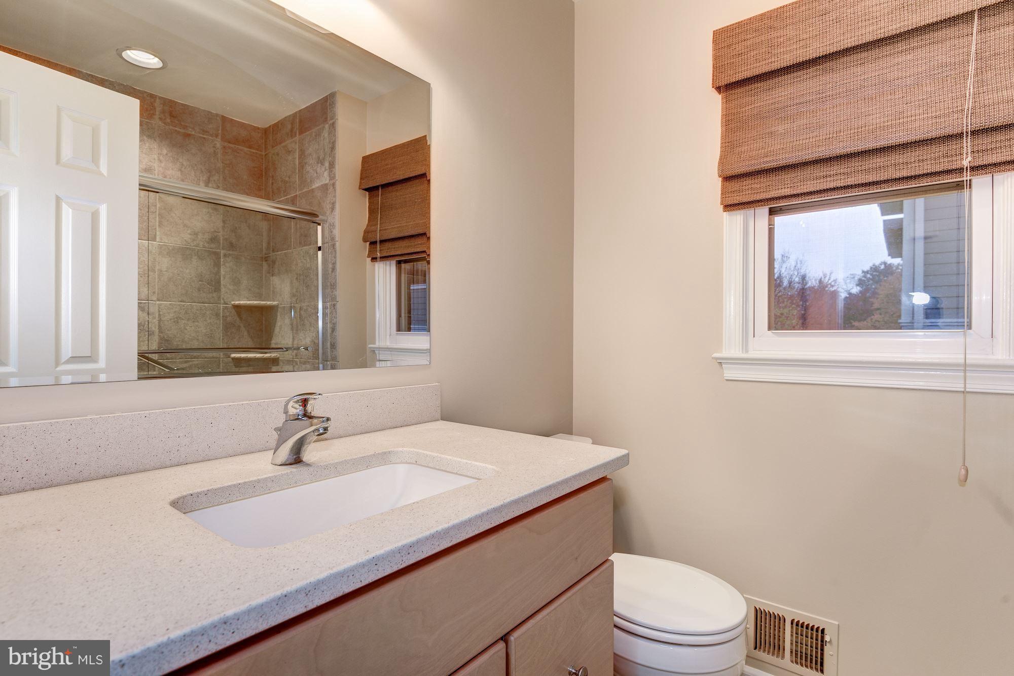 CLEMENTS COURT - Residential