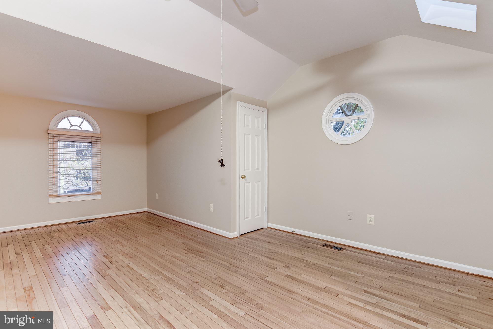 CLEMENTS COURT - Residential