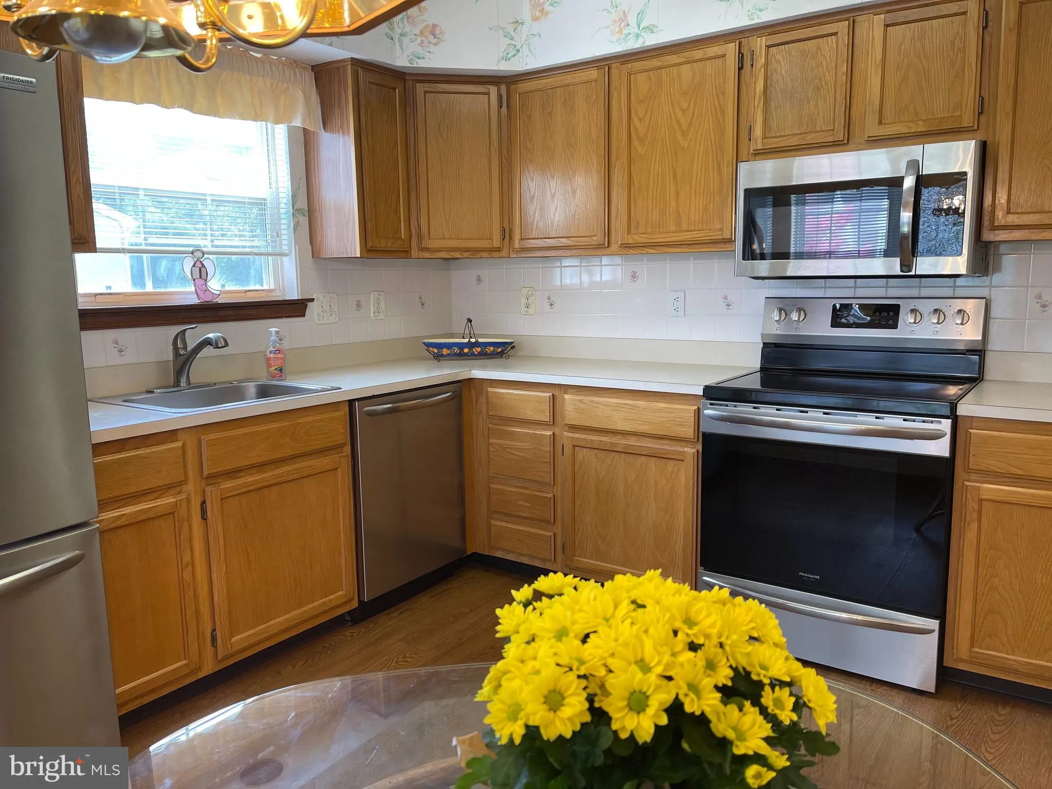 Mount Laurel, New Jersey 08054, United States, 2 Bedrooms Bedrooms, ,2 BathroomsBathrooms,Residential,Active,182285