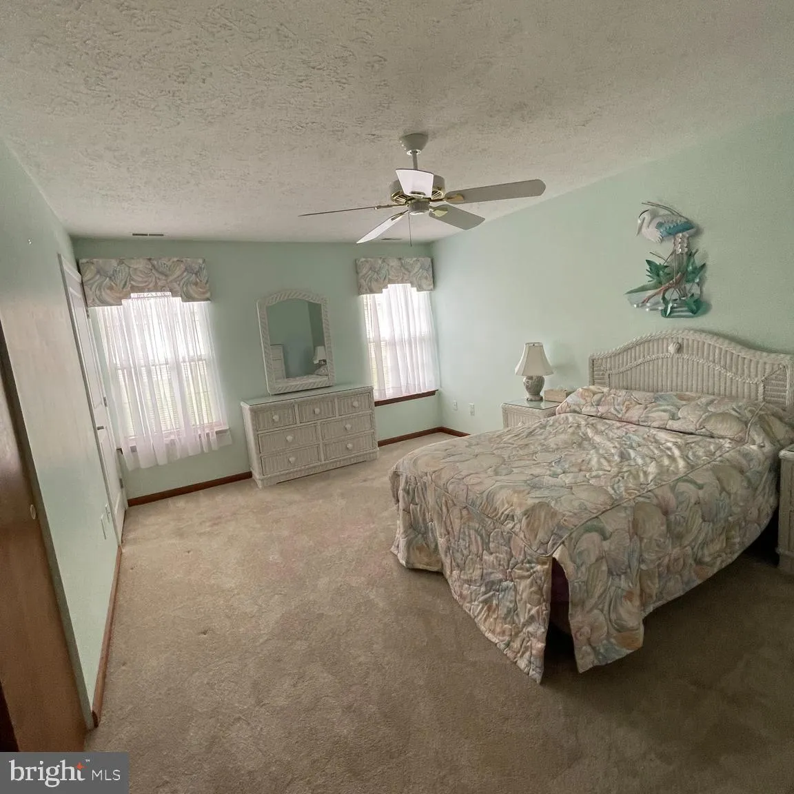 Mount Laurel, New Jersey 08054, United States, 2 Bedrooms Bedrooms, ,2 BathroomsBathrooms,Residential,Active,182285