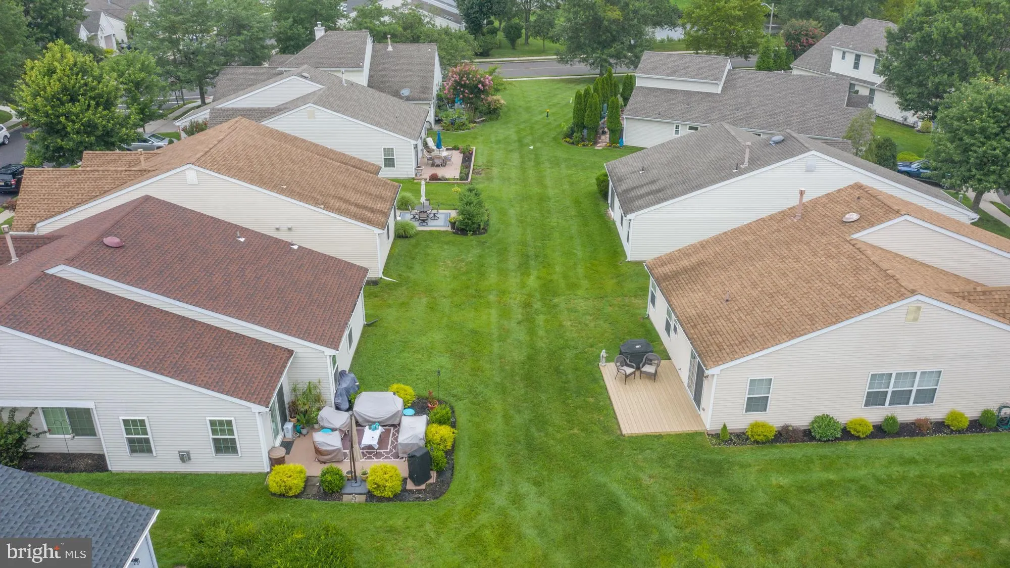 Mount Laurel, New Jersey 08054, United States, 2 Bedrooms Bedrooms, ,2 BathroomsBathrooms,Residential,Active,182285