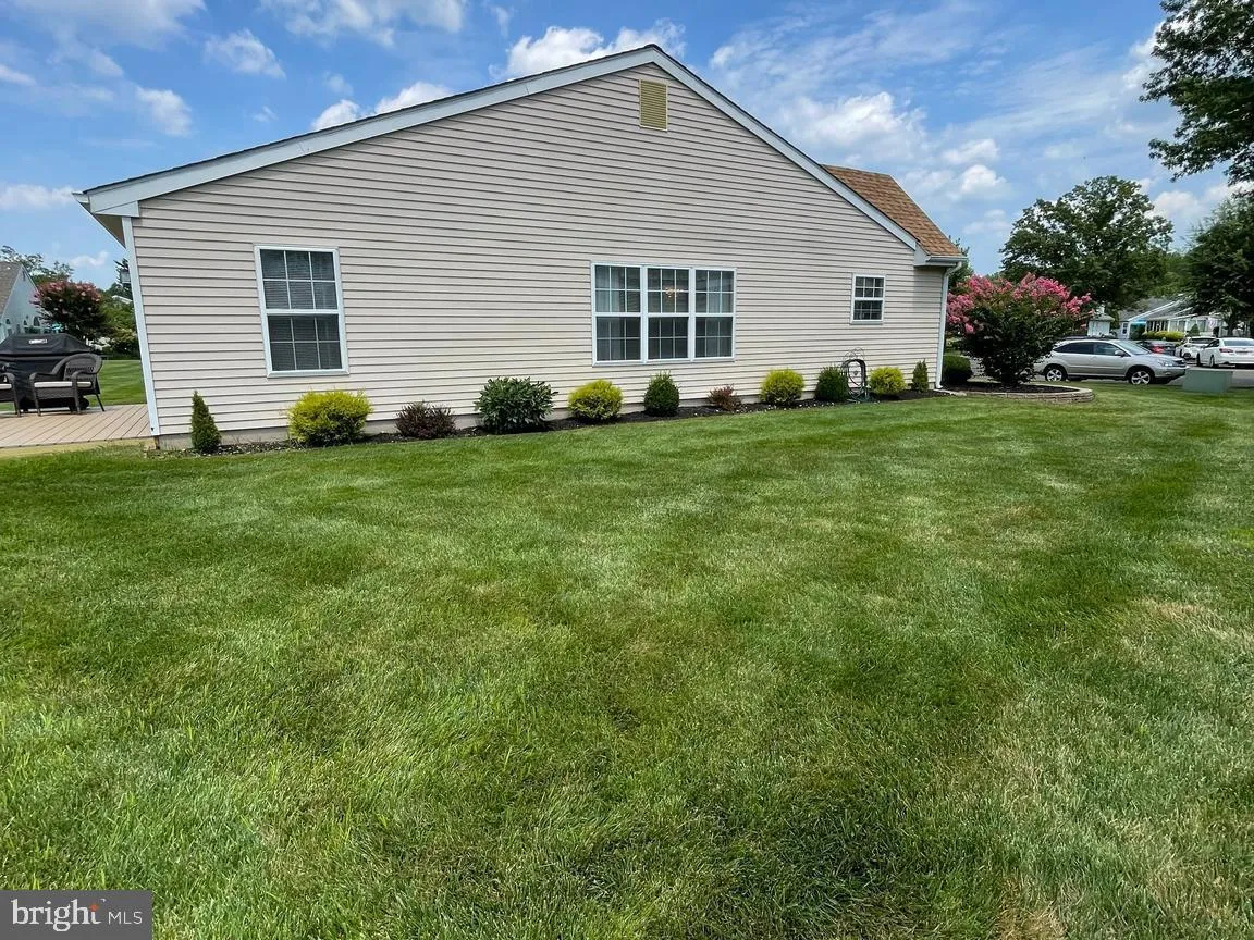 Mount Laurel, New Jersey 08054, United States, 2 Bedrooms Bedrooms, ,2 BathroomsBathrooms,Residential,Active,182285