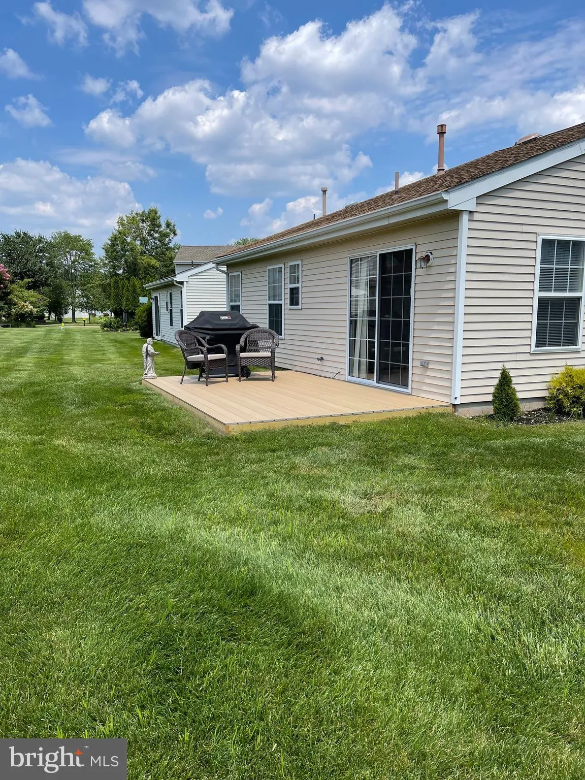 Mount Laurel, New Jersey 08054, United States, 2 Bedrooms Bedrooms, ,2 BathroomsBathrooms,Residential,Active,182285