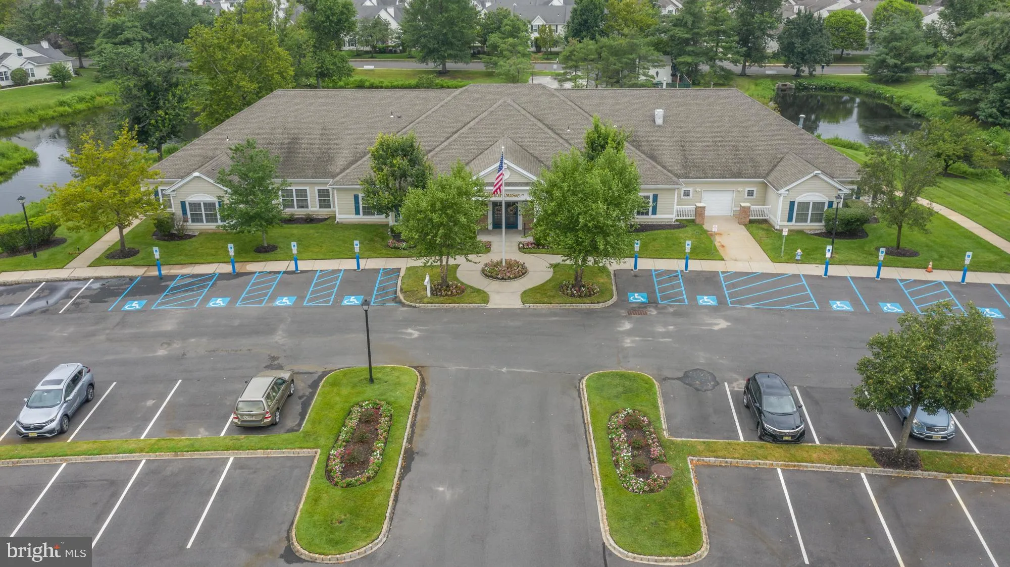 Mount Laurel, New Jersey 08054, United States, 2 Bedrooms Bedrooms, ,2 BathroomsBathrooms,Residential,Active,182285