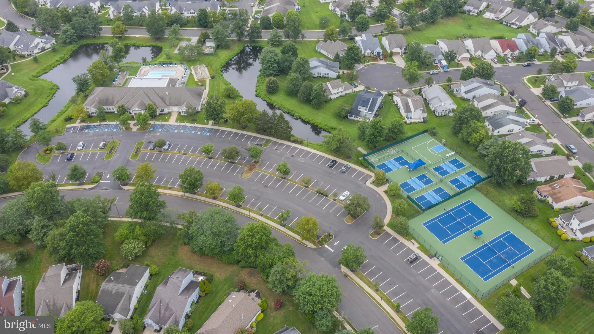 Mount Laurel, New Jersey 08054, United States, 2 Bedrooms Bedrooms, ,2 BathroomsBathrooms,Residential,Active,182285