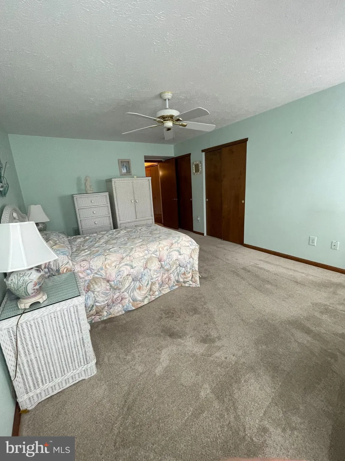 Mount Laurel, New Jersey 08054, United States, 2 Bedrooms Bedrooms, ,2 BathroomsBathrooms,Residential,Active,182285