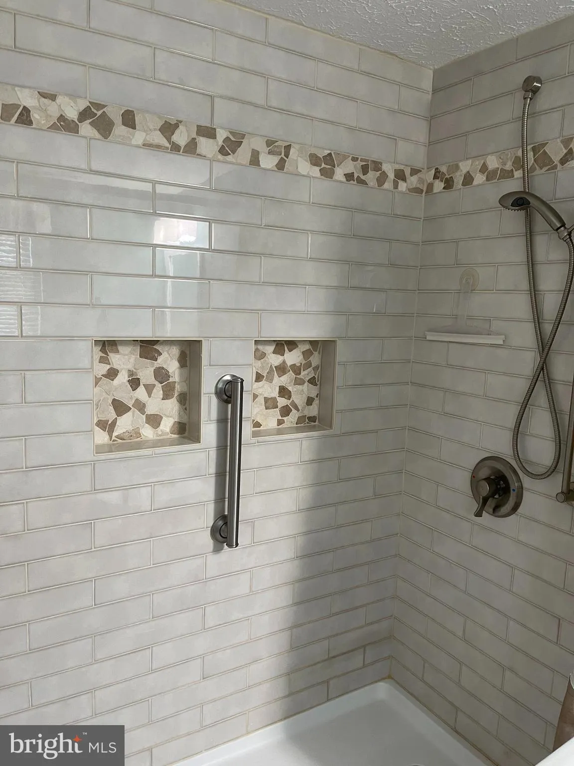 Mount Laurel, New Jersey 08054, United States, 2 Bedrooms Bedrooms, ,2 BathroomsBathrooms,Residential,Active,182285