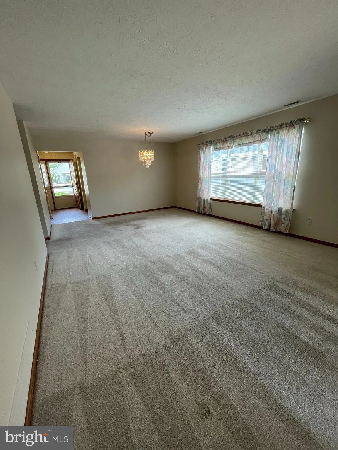 Mount Laurel, New Jersey 08054, United States, 2 Bedrooms Bedrooms, ,2 BathroomsBathrooms,Residential,Active,182285