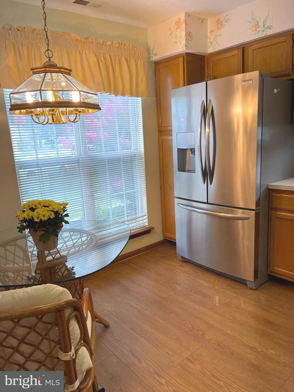 7 BUTTONBUSH COURT