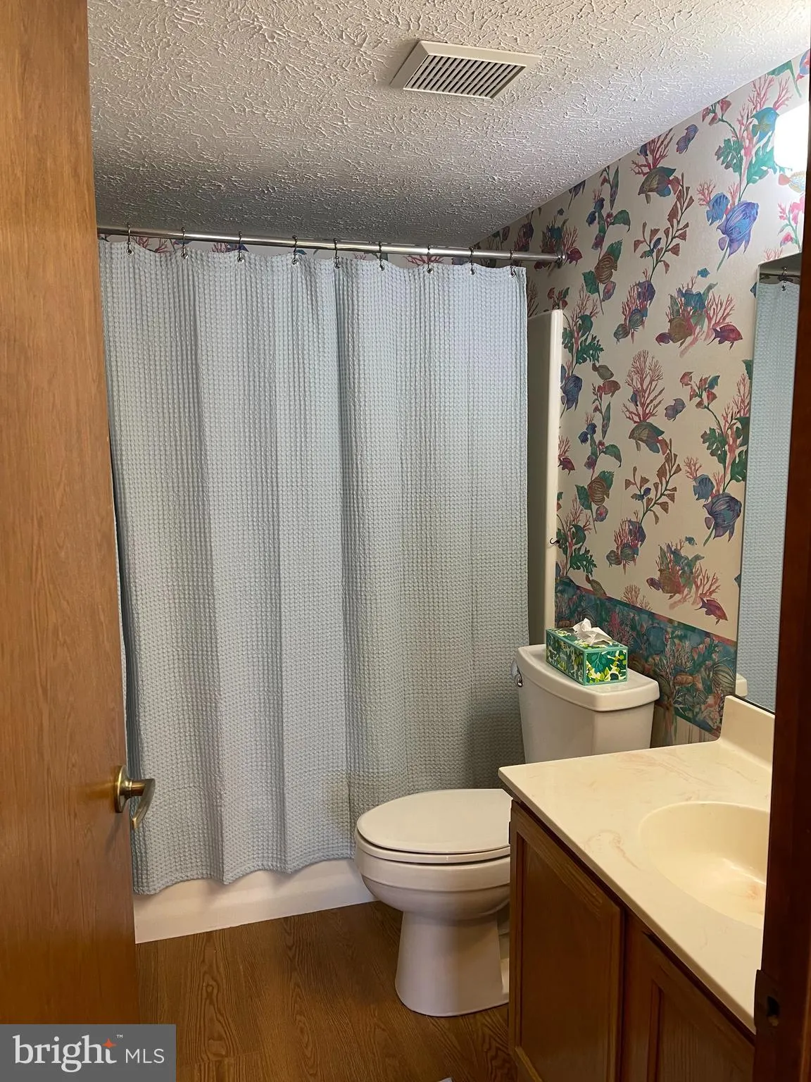 Mount Laurel, New Jersey 08054, United States, 2 Bedrooms Bedrooms, ,2 BathroomsBathrooms,Residential,Active,182285