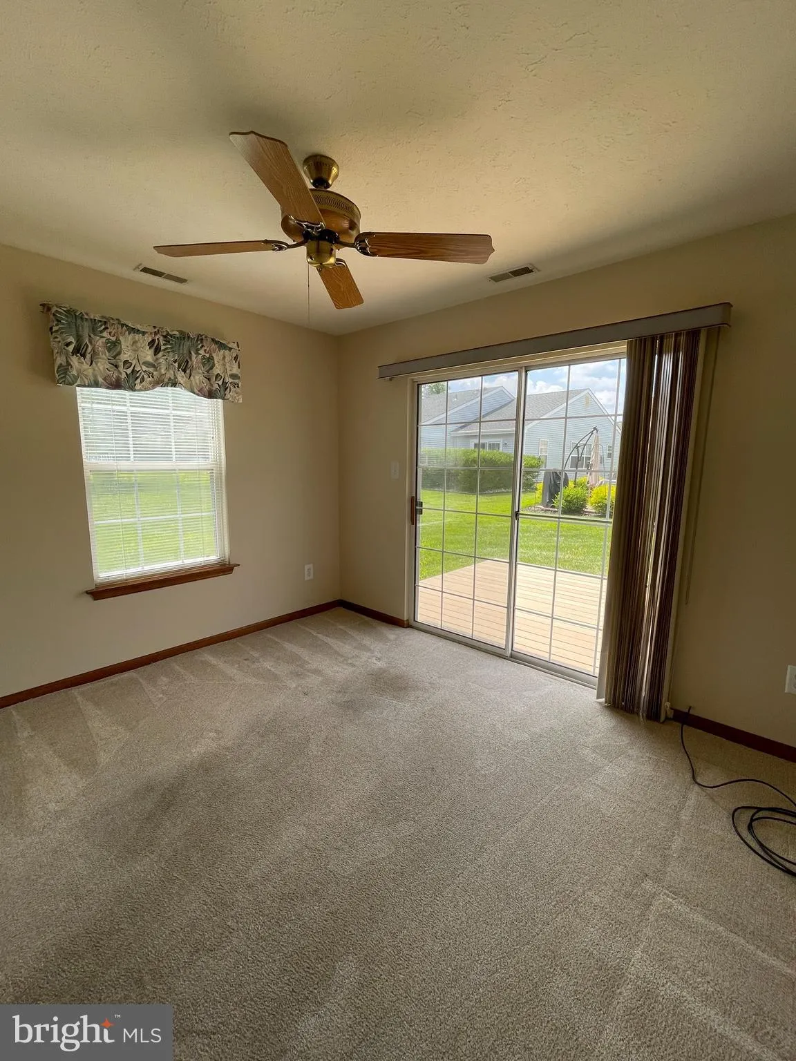 Mount Laurel, New Jersey 08054, United States, 2 Bedrooms Bedrooms, ,2 BathroomsBathrooms,Residential,Active,182285