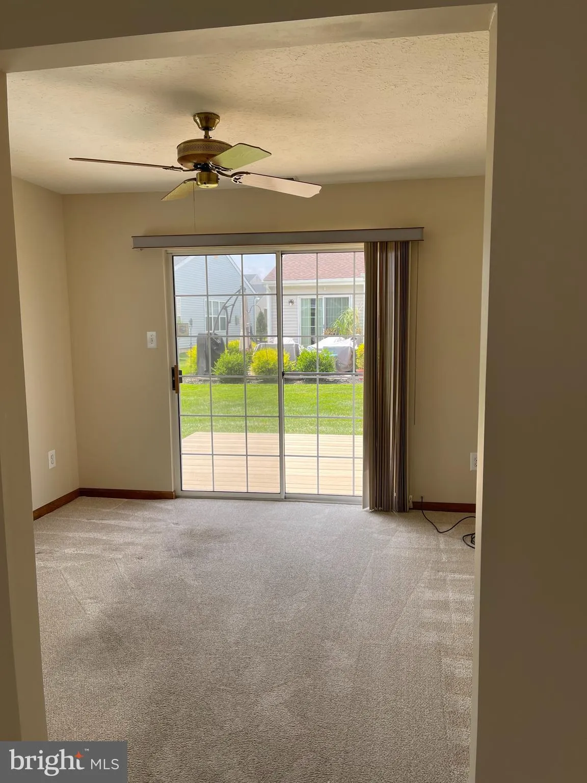 Mount Laurel, New Jersey 08054, United States, 2 Bedrooms Bedrooms, ,2 BathroomsBathrooms,Residential,Active,182285