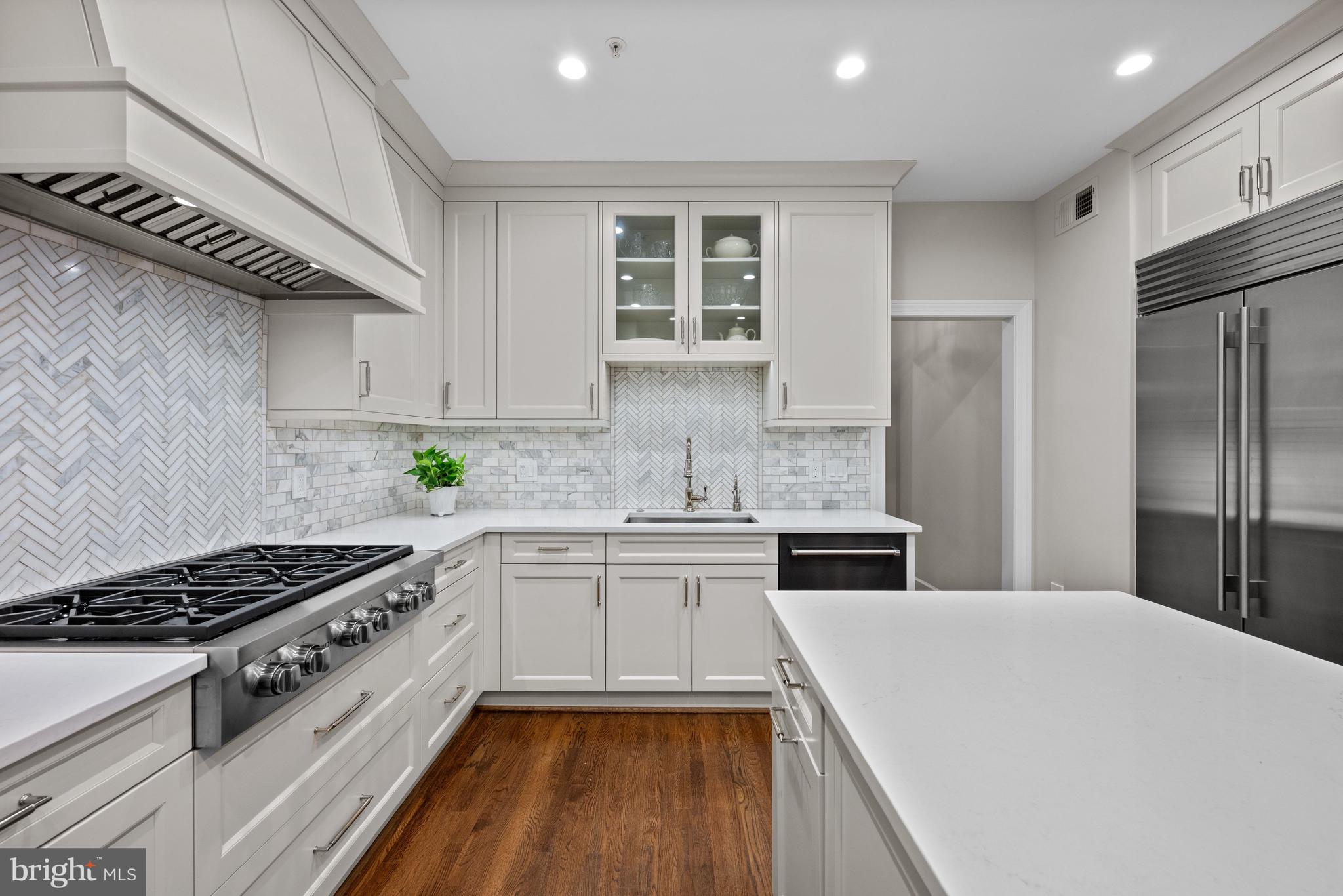 7801 HIDDEN MEADOW TERRACE