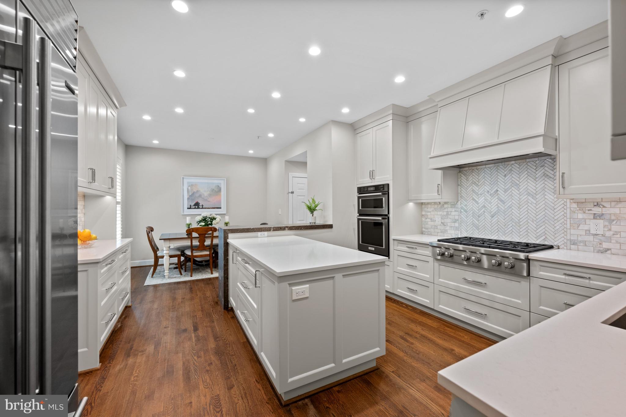 7801 HIDDEN MEADOW TERRACE