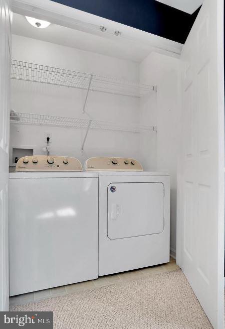 HAMMONDS MILL - Residential Lease