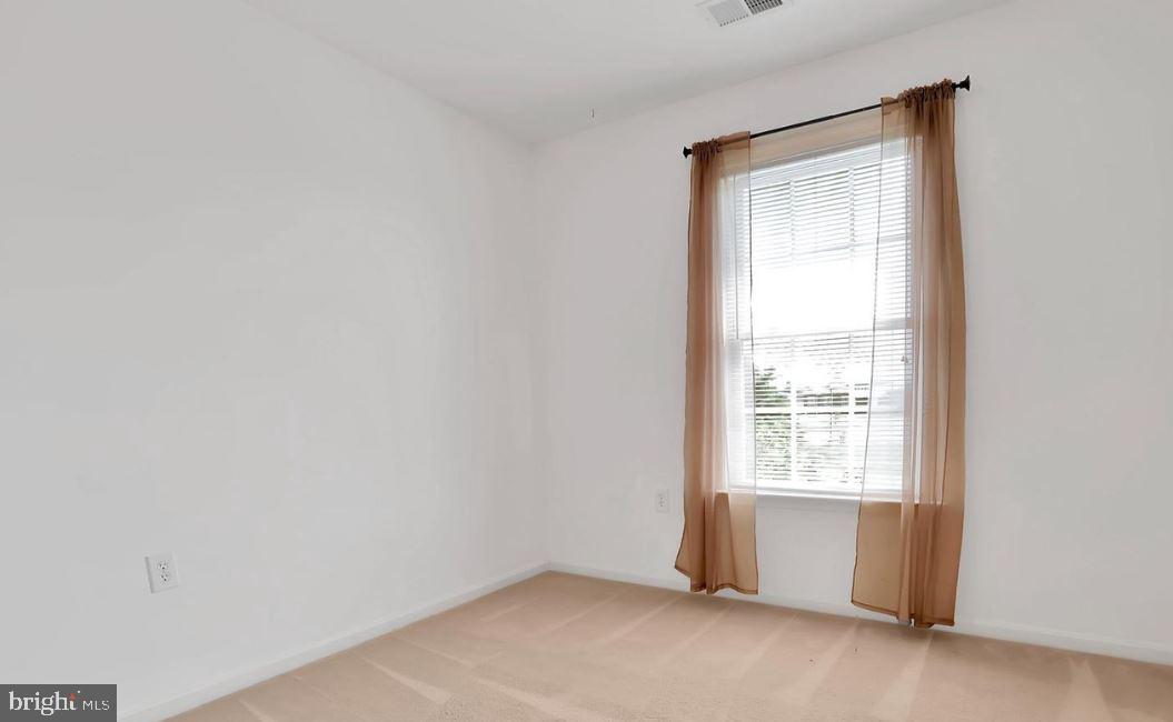 HAMMONDS MILL - Residential Lease