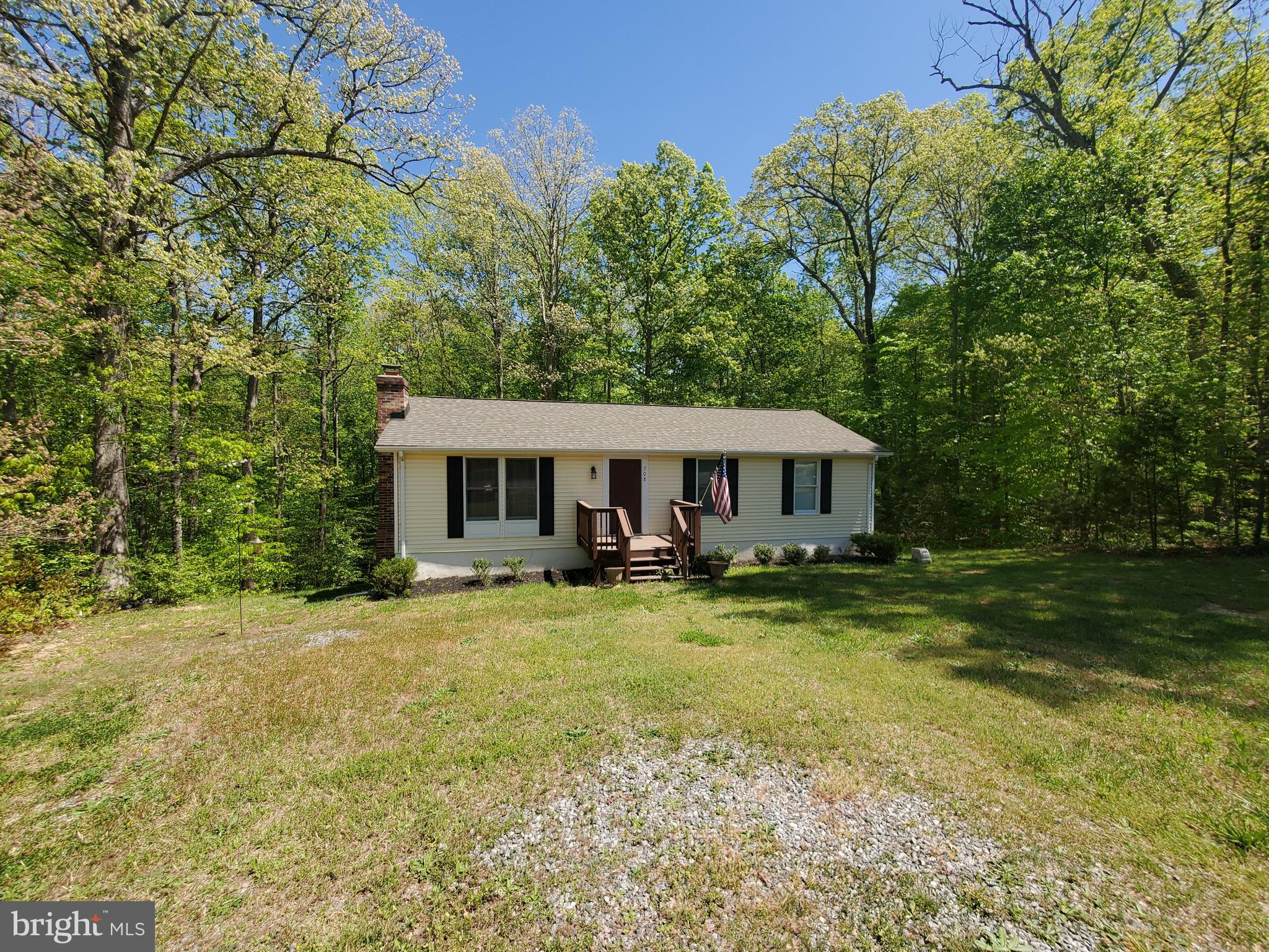 MILL GARDEN SOUTH - Residential Lease