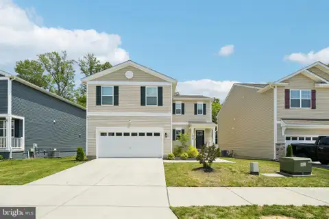 MLS: MDCH2058144