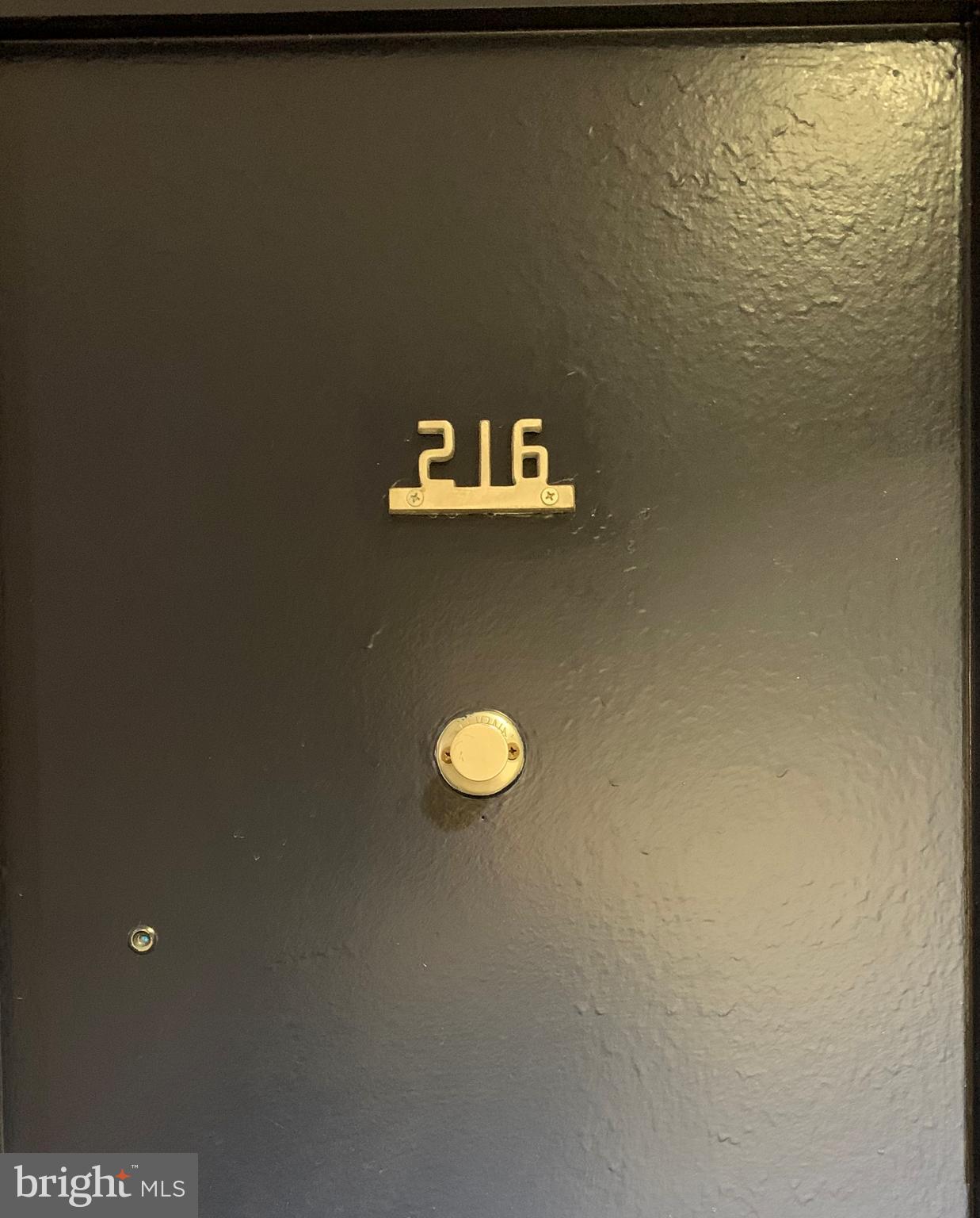 FAIRMOUNT - Residential Lease