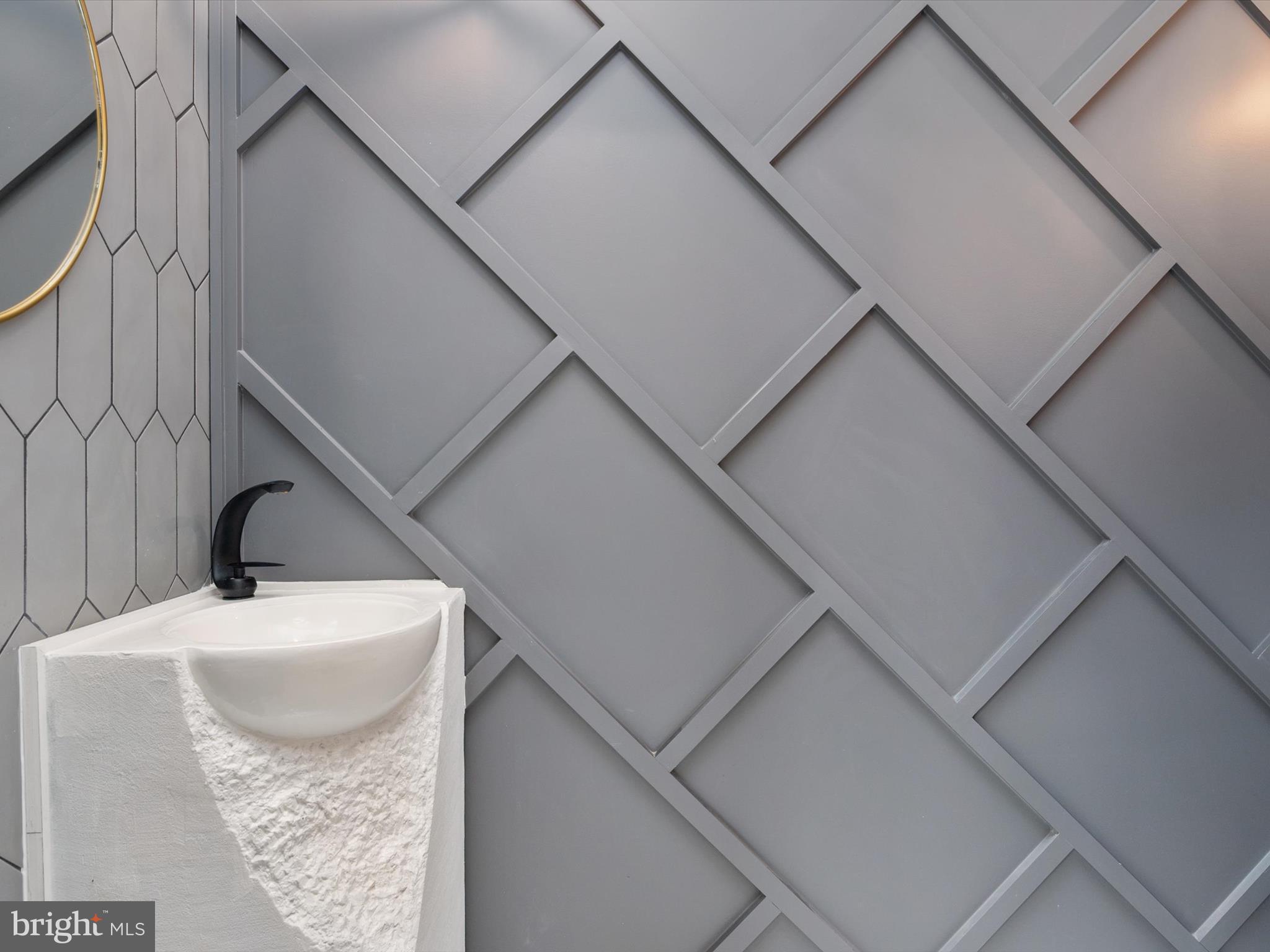 MAGOTHY SHORES - Residential