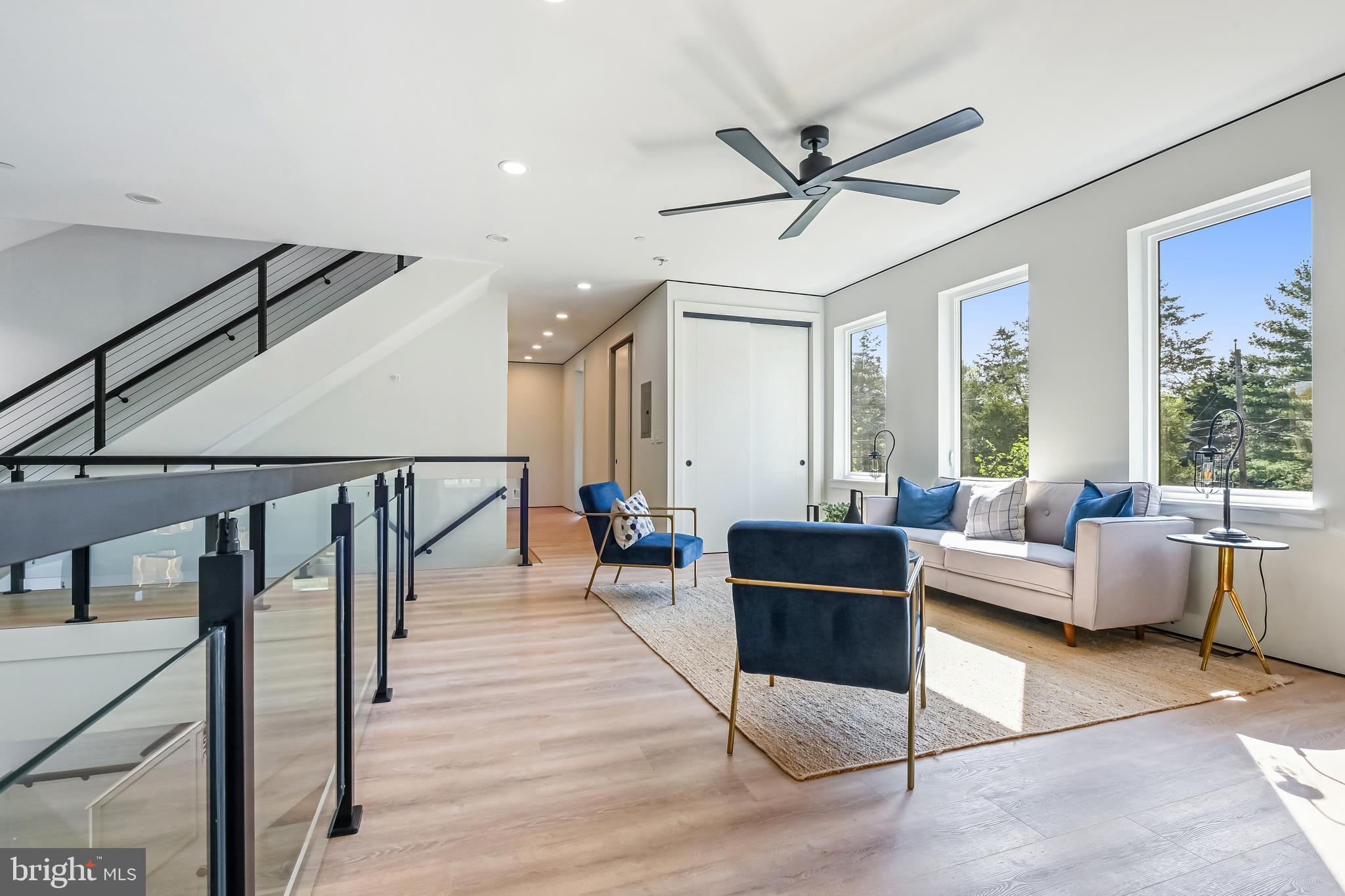 MAGOTHY SHORES - Residential