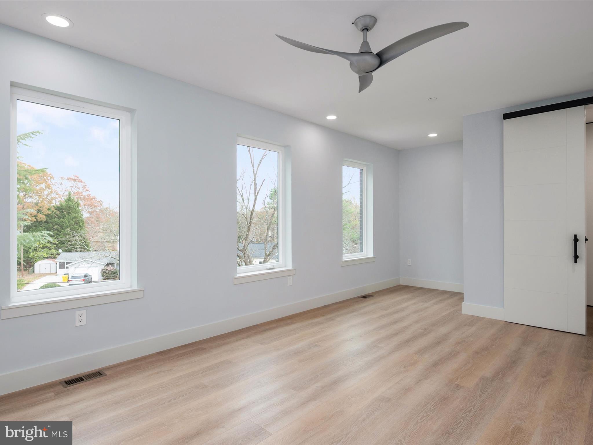 MAGOTHY SHORES - Residential