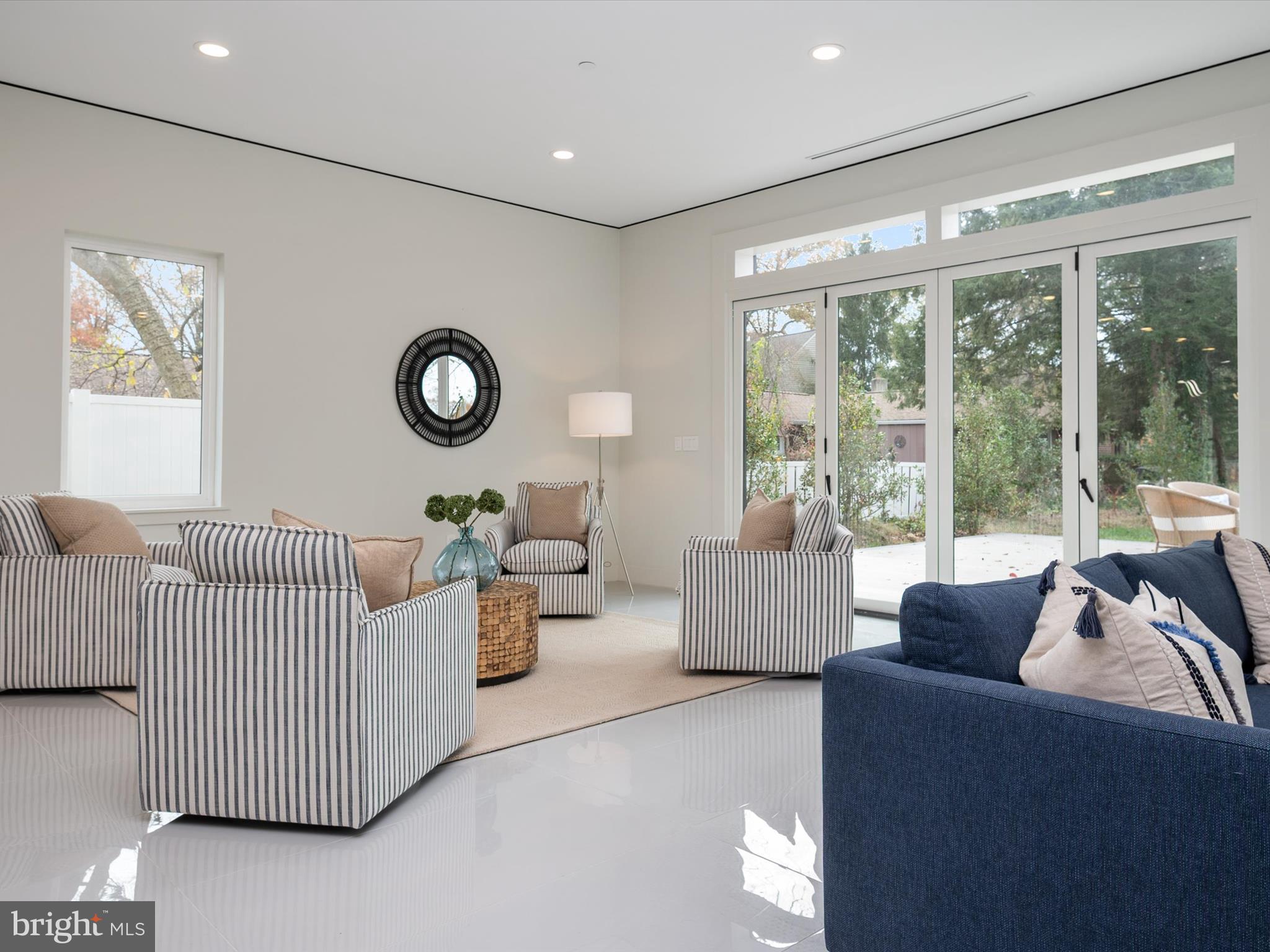 MAGOTHY SHORES - Residential