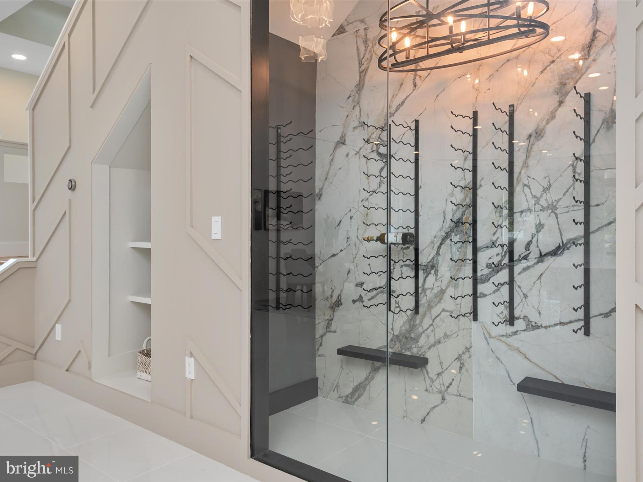 MAGOTHY SHORES - Residential