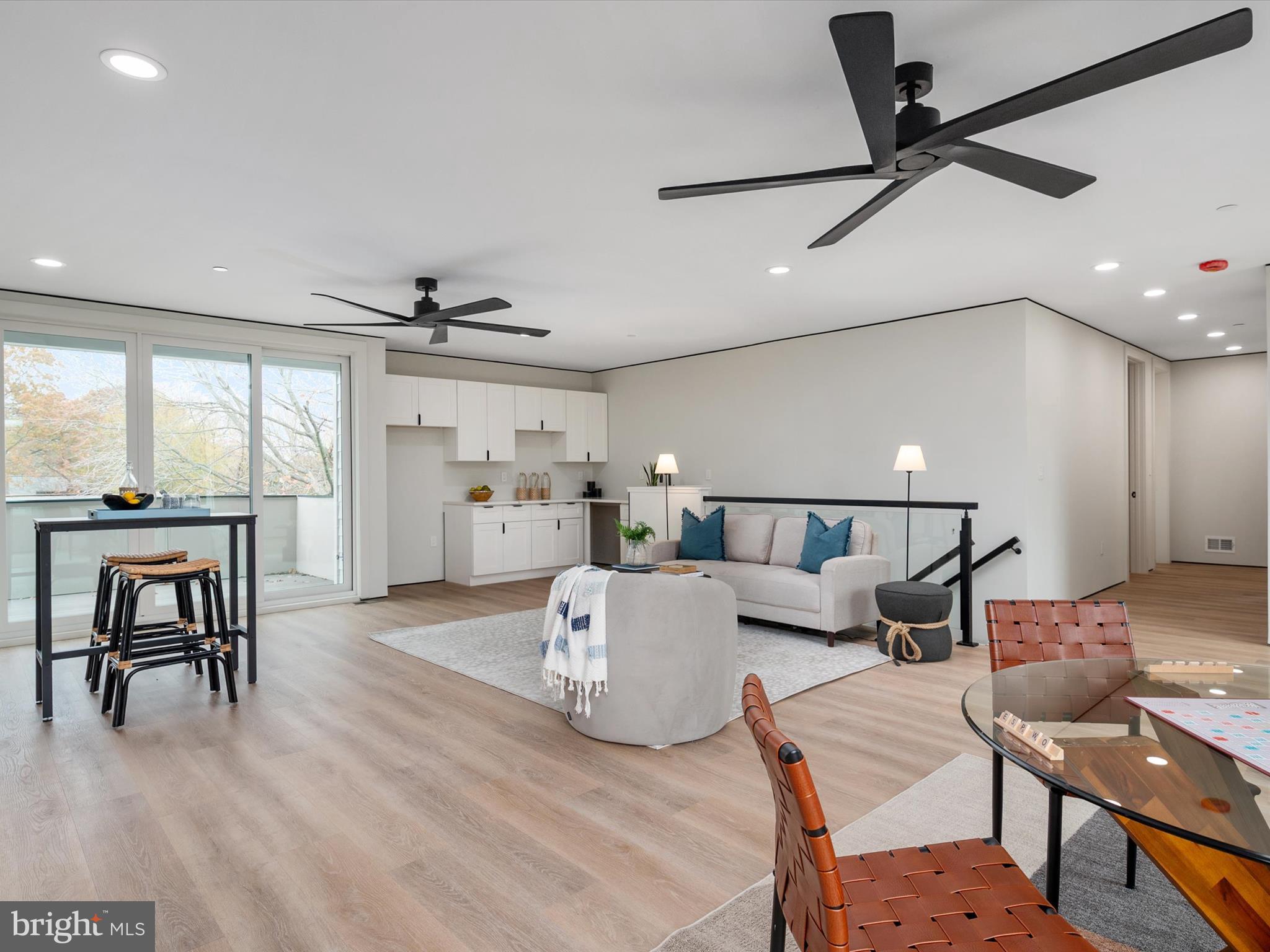 MAGOTHY SHORES - Residential