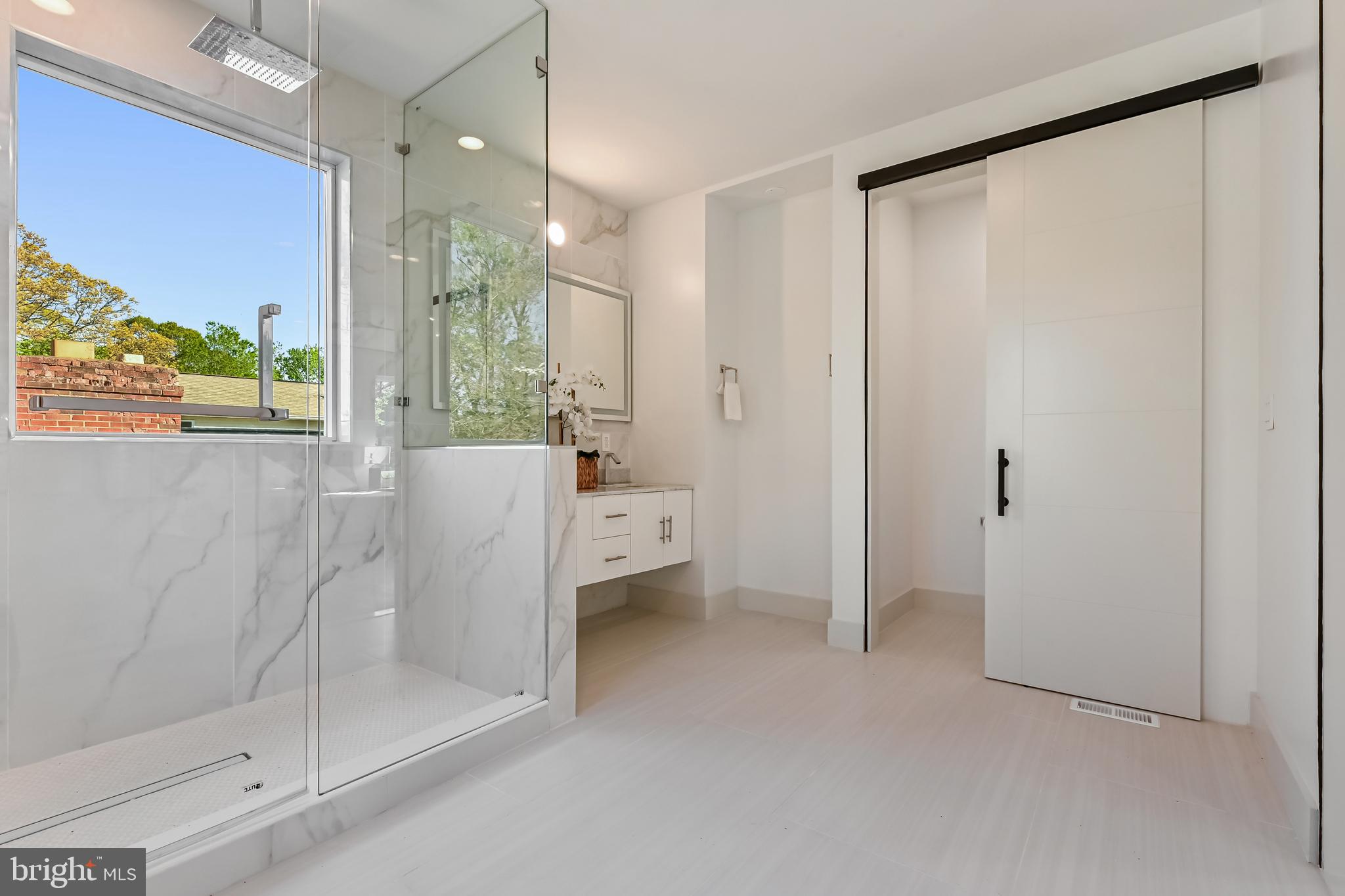 MAGOTHY SHORES - Residential