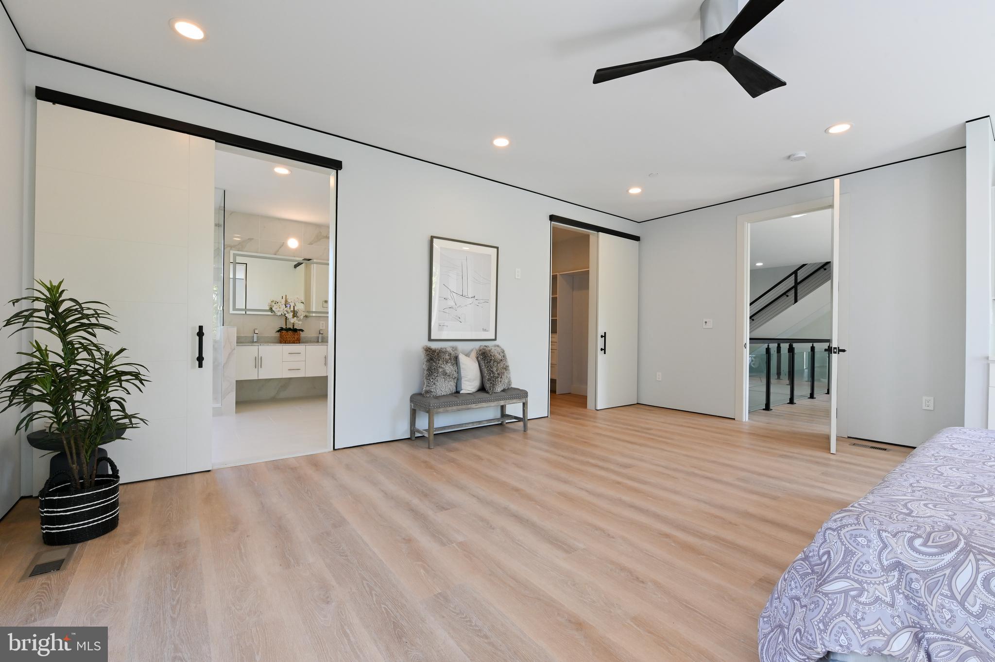 MAGOTHY SHORES - Residential