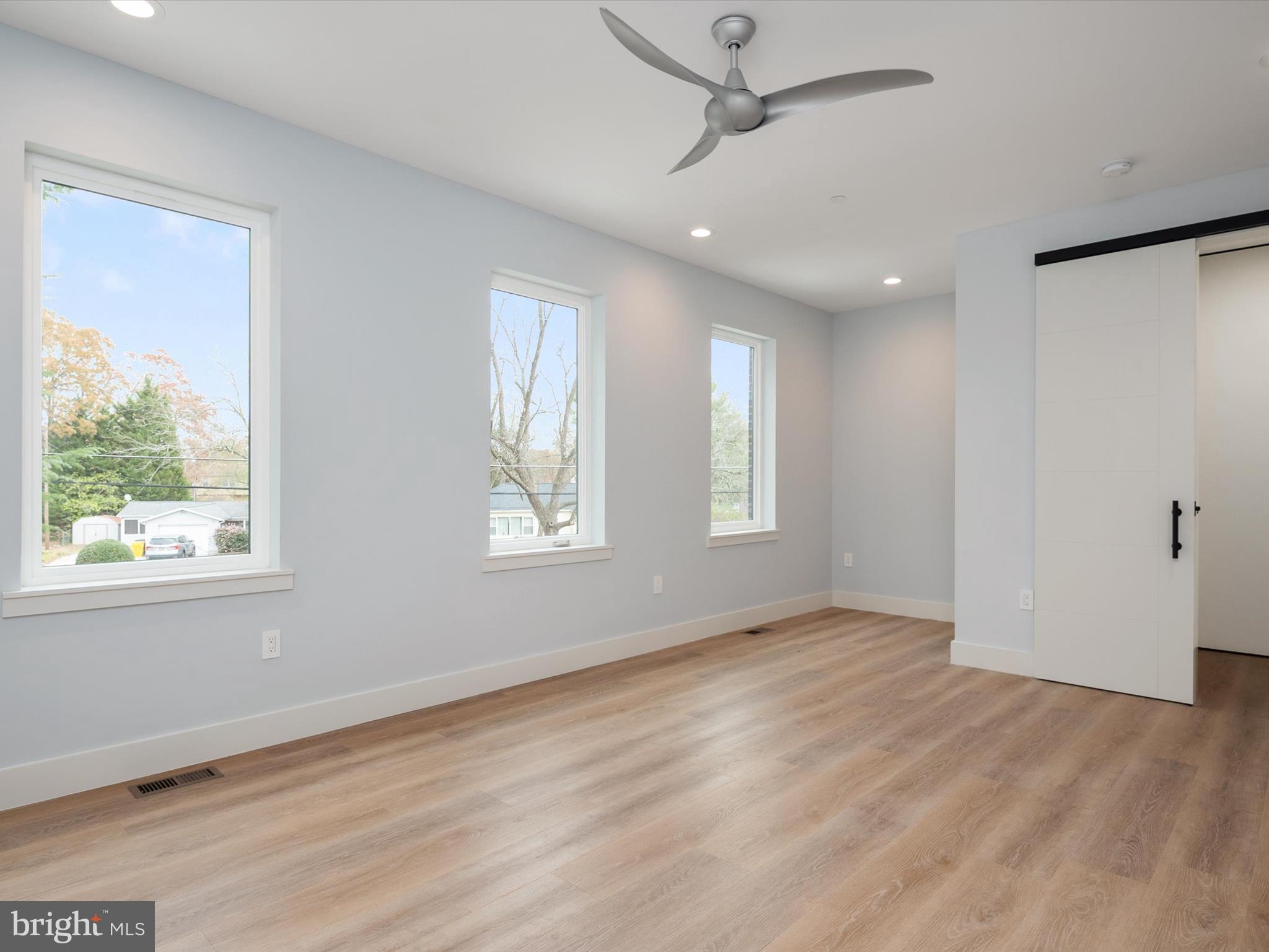 MAGOTHY SHORES - Residential