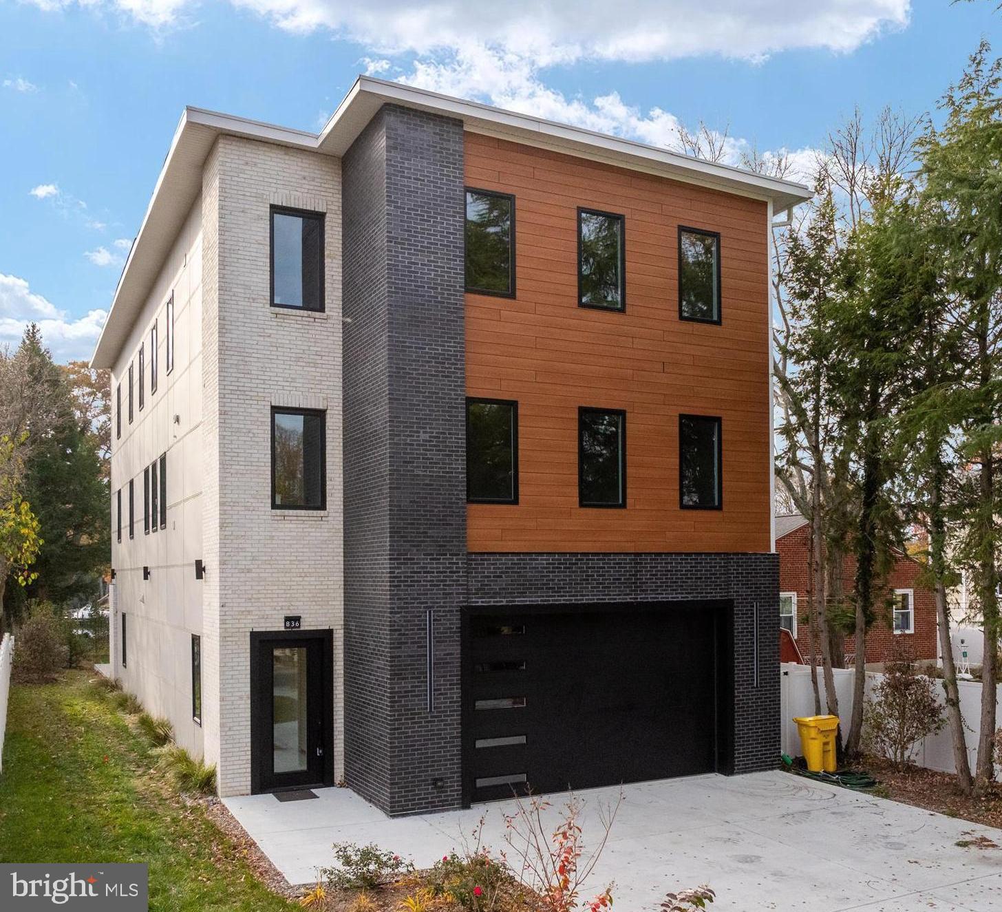 MAGOTHY SHORES - Residential