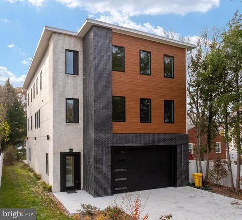 836 MILL CREEK ROAD ARNOLD MD 21012