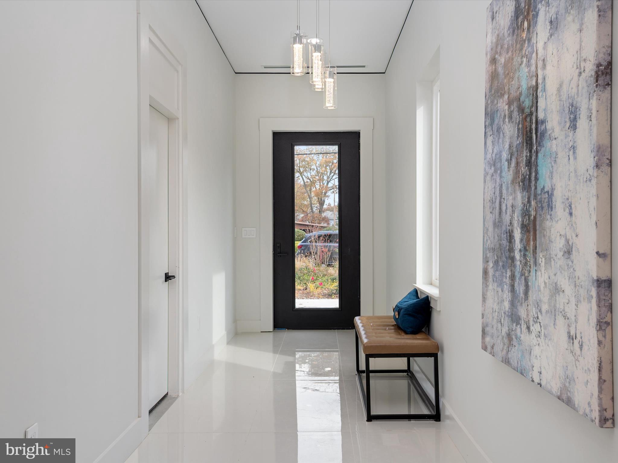 MAGOTHY SHORES - Residential