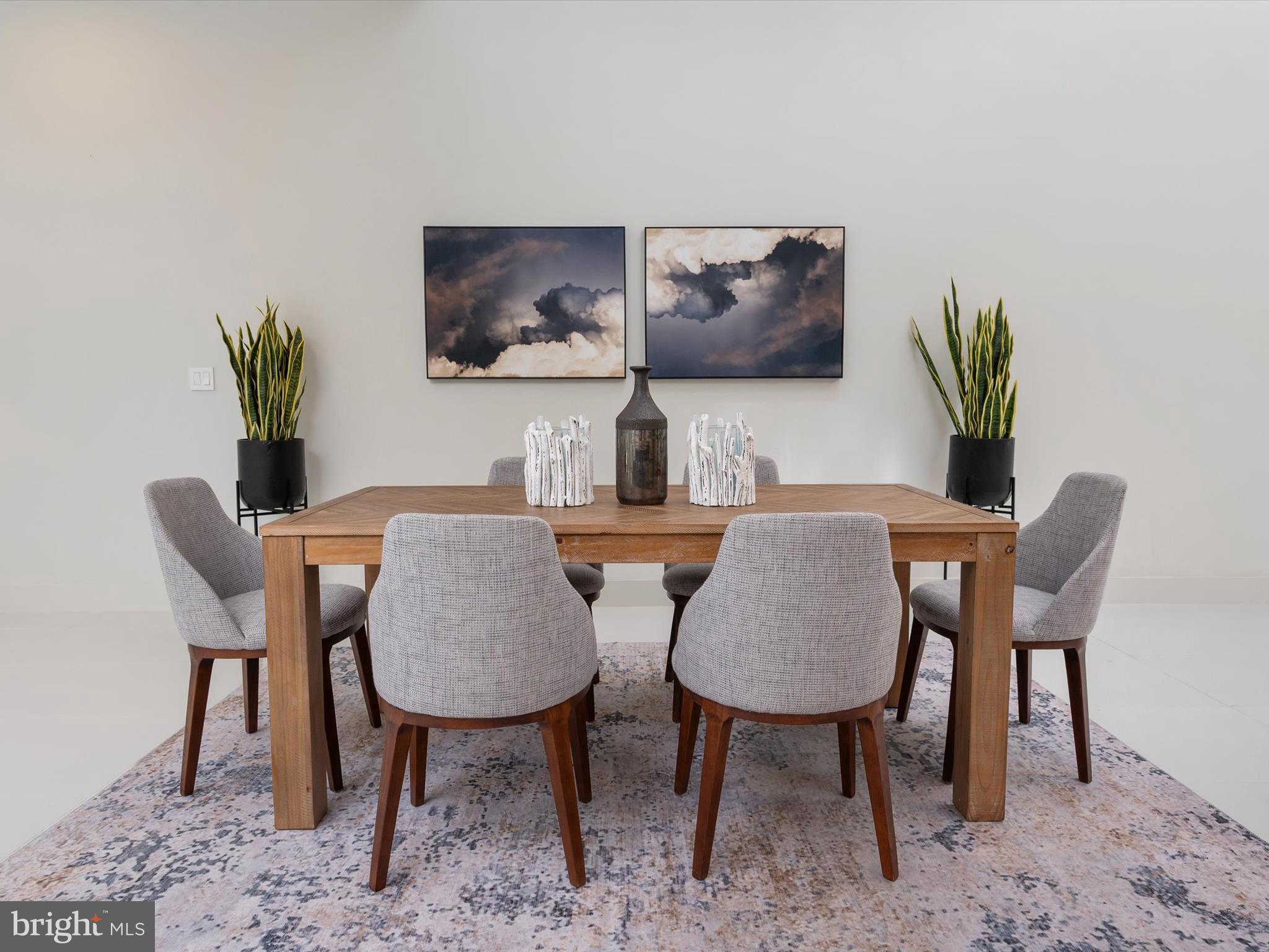 MAGOTHY SHORES - Residential