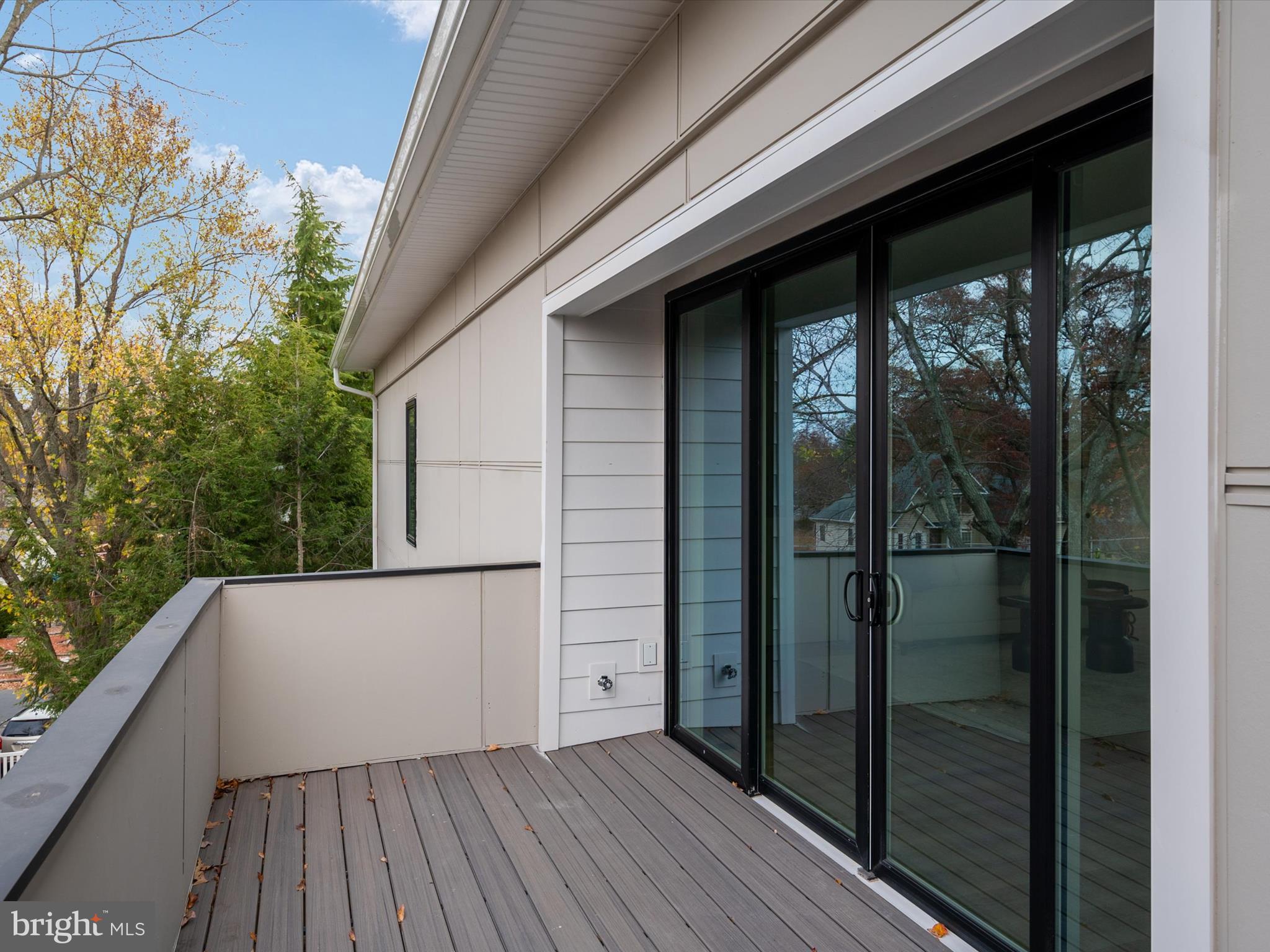 MAGOTHY SHORES - Residential