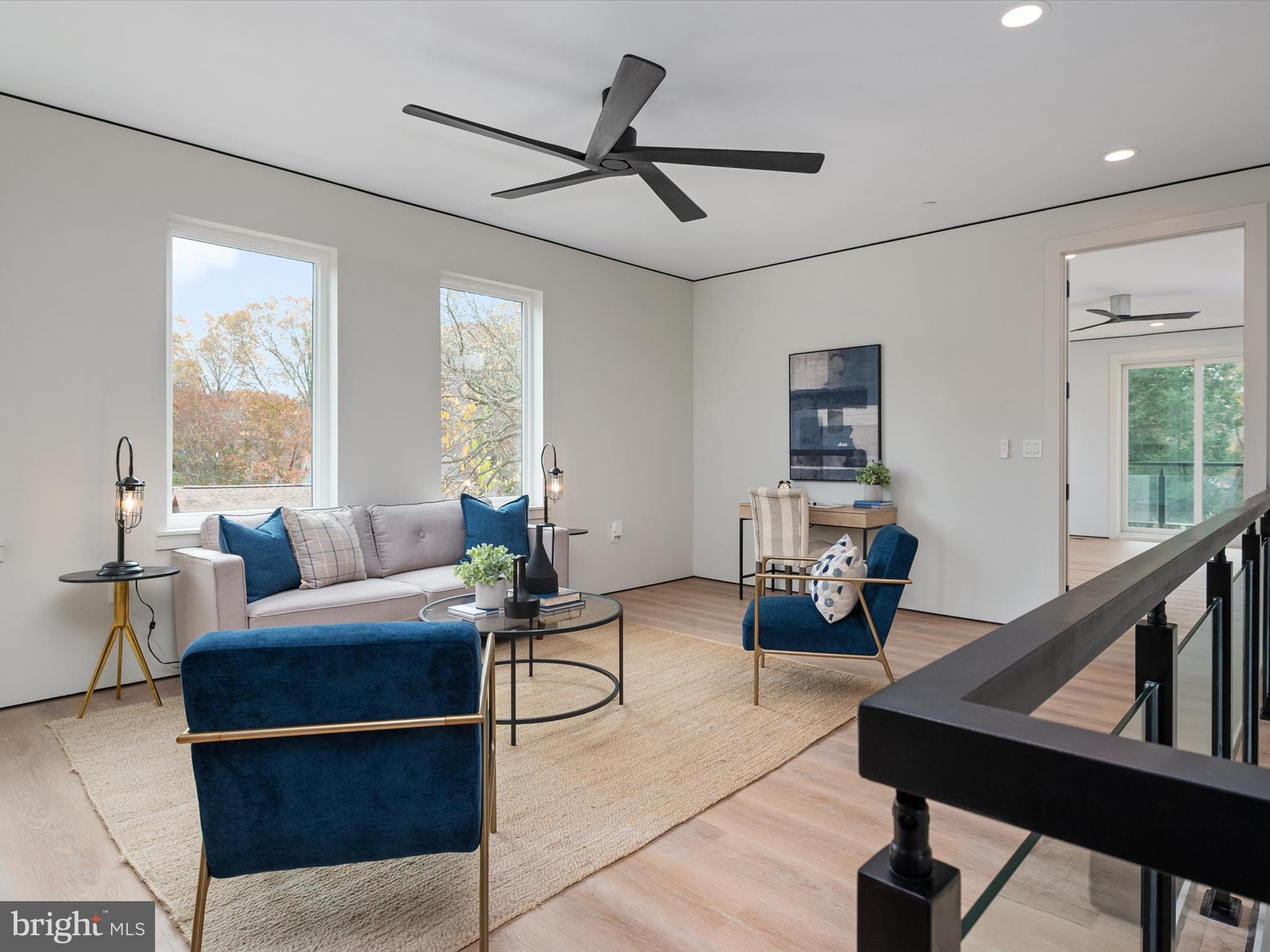 MAGOTHY SHORES - Residential