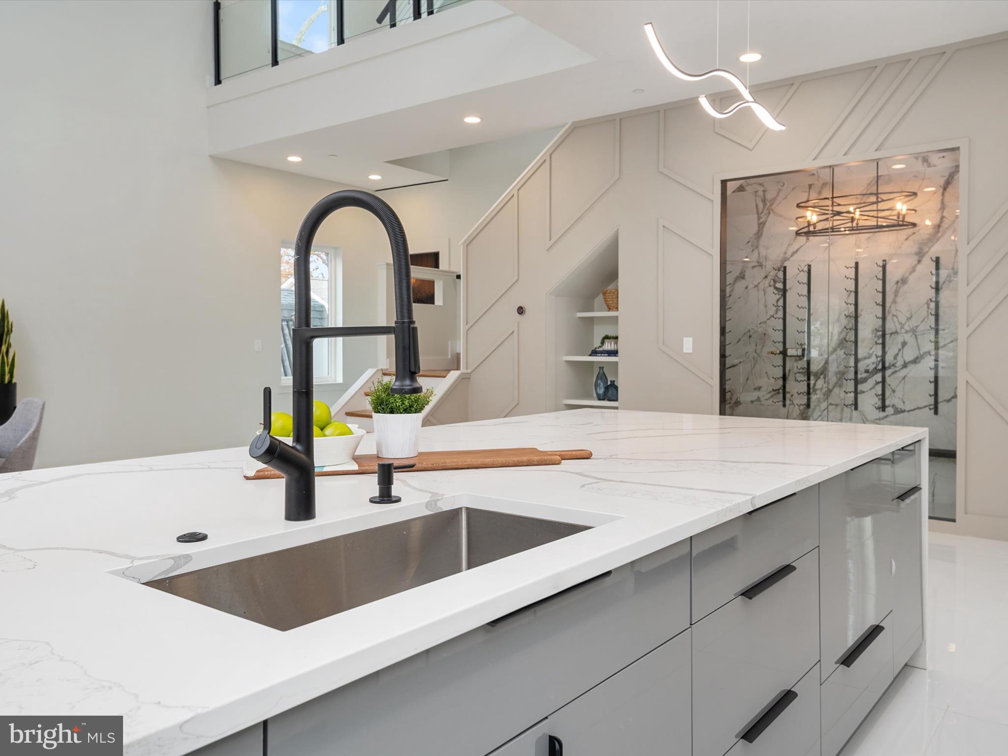 MAGOTHY SHORES - Residential