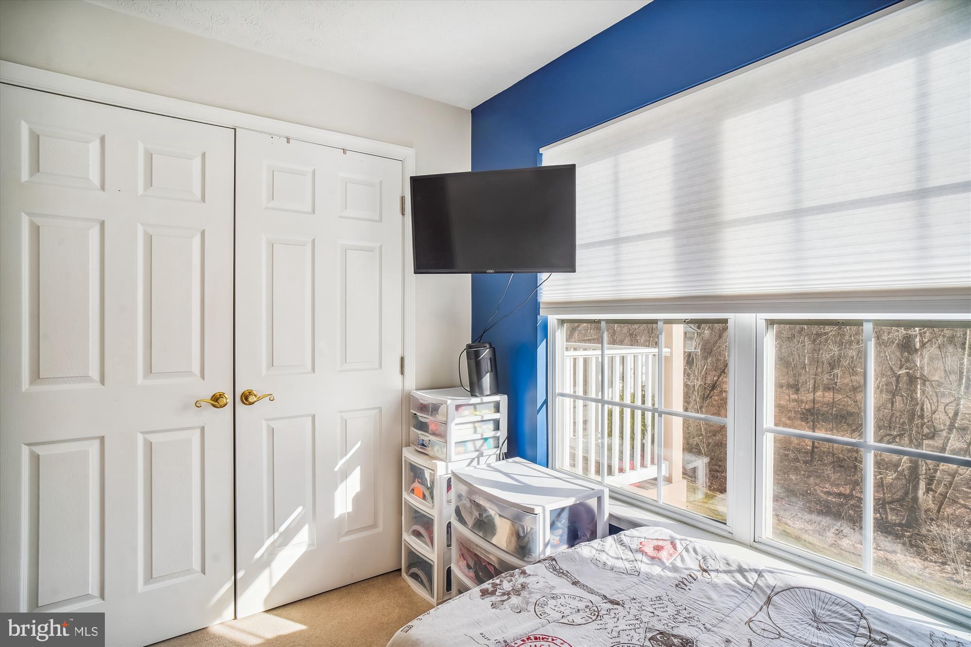 SPRING RIDGE - Residential