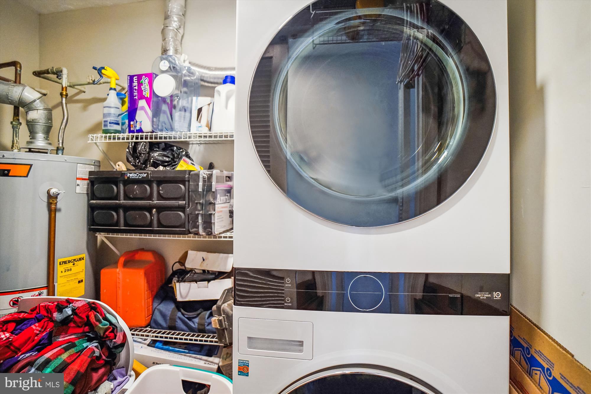 SPRING RIDGE - Residential