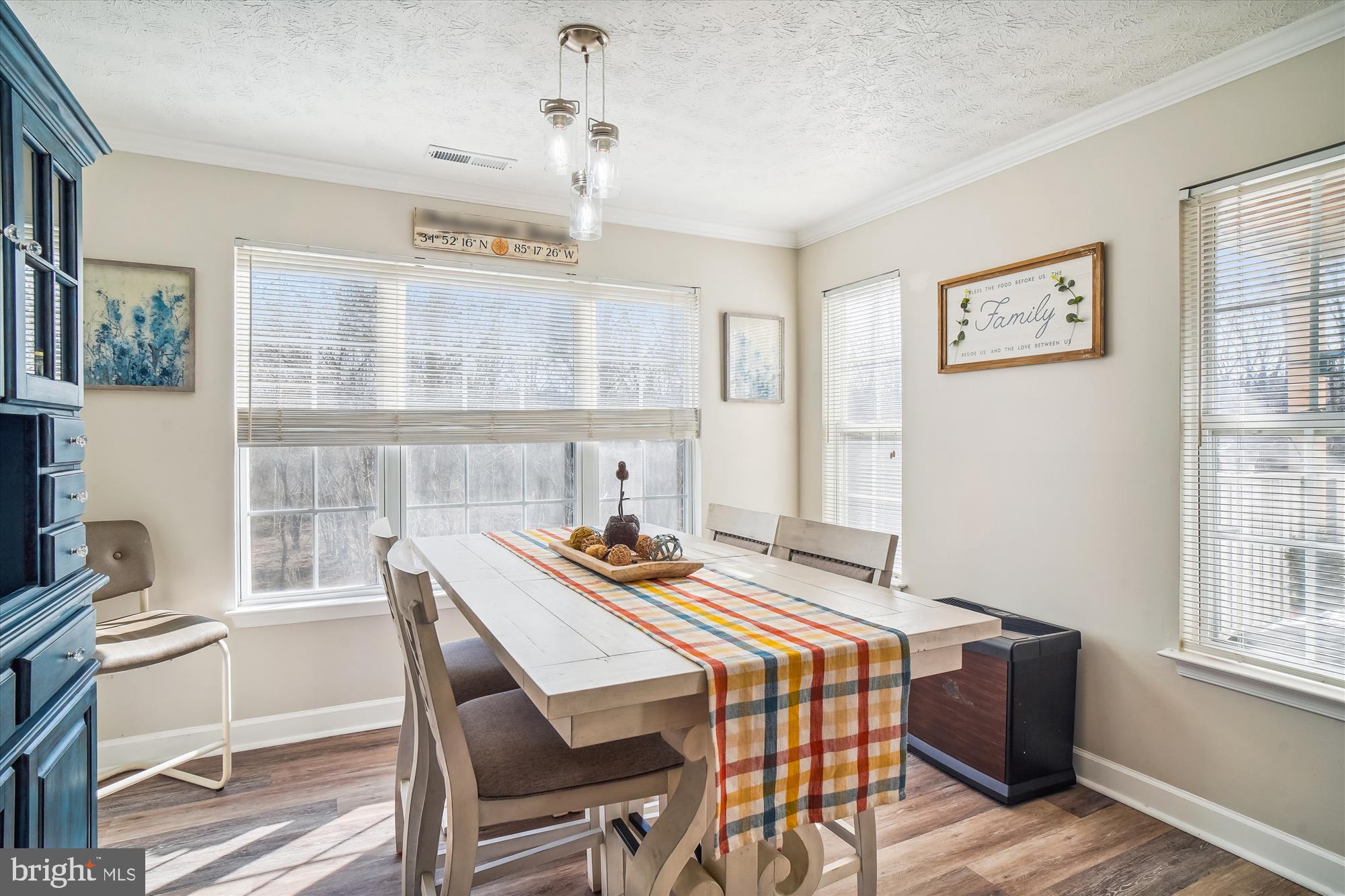 SPRING RIDGE - Residential