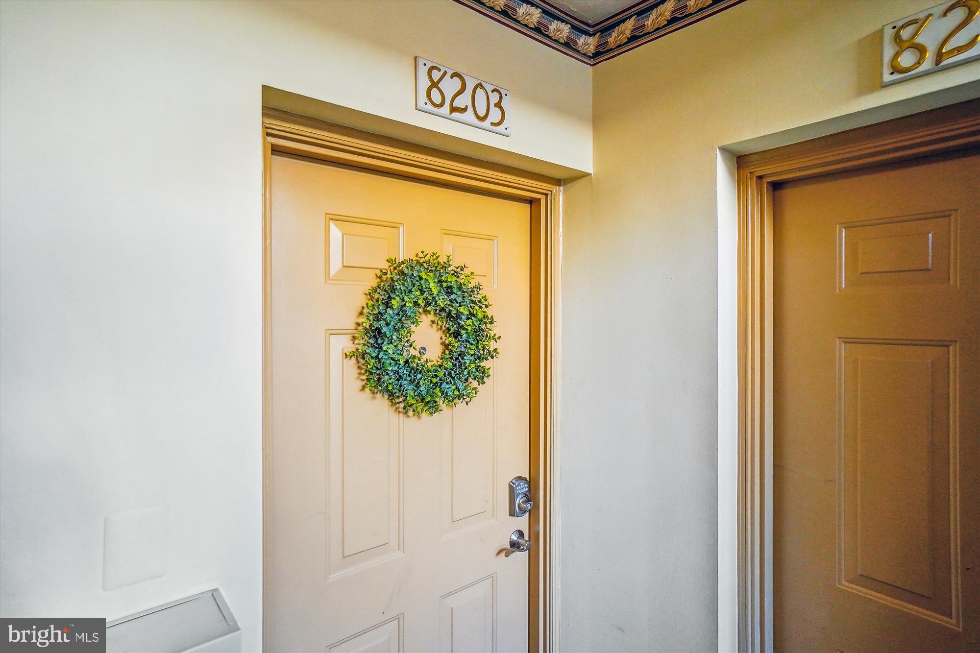 SPRING RIDGE - Residential