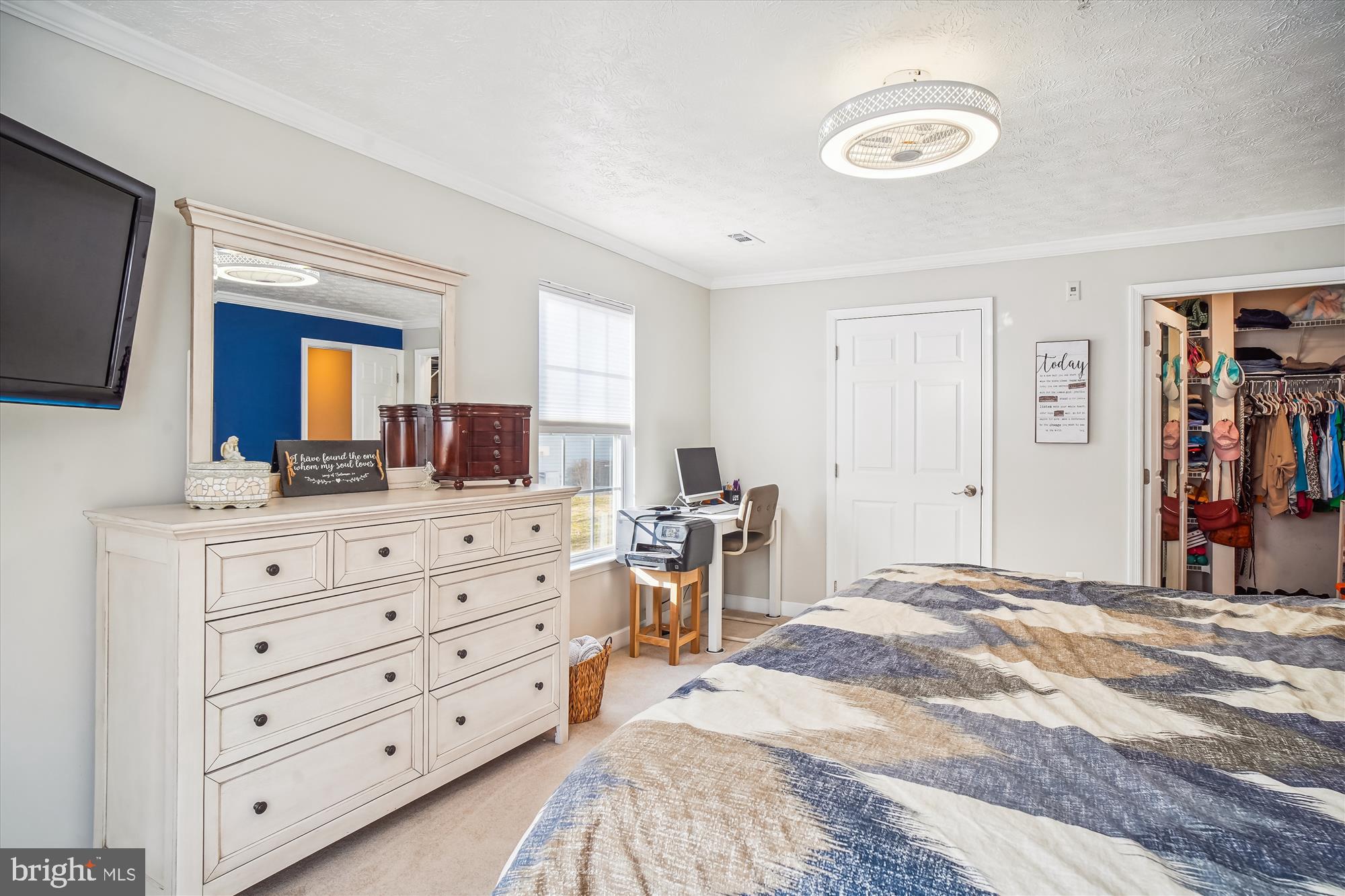 SPRING RIDGE - Residential