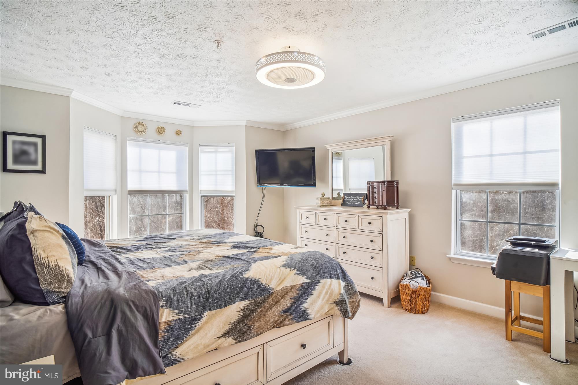 SPRING RIDGE - Residential