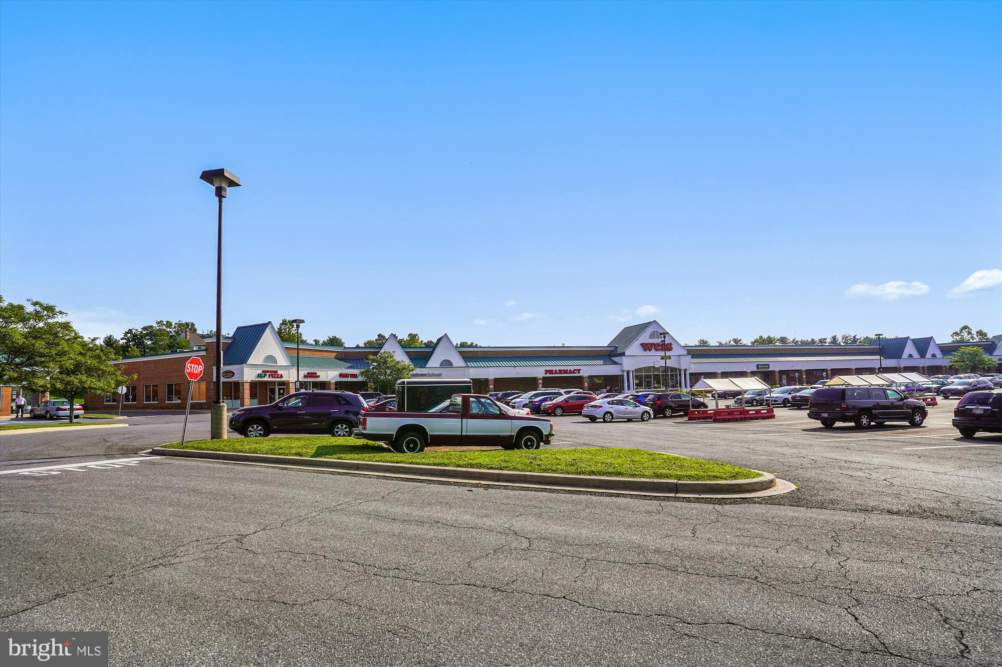 SPRING RIDGE - Residential