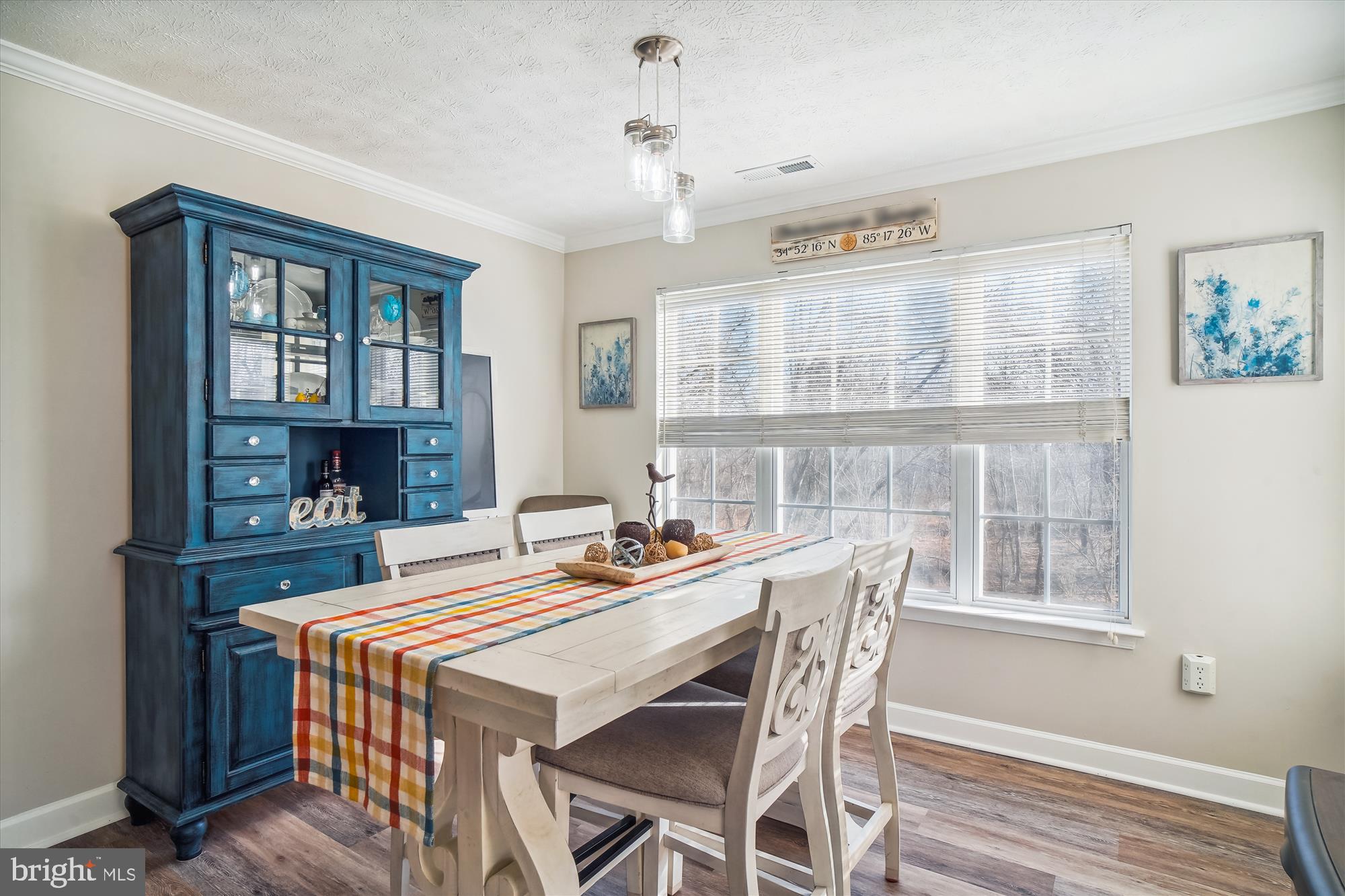 SPRING RIDGE - Residential