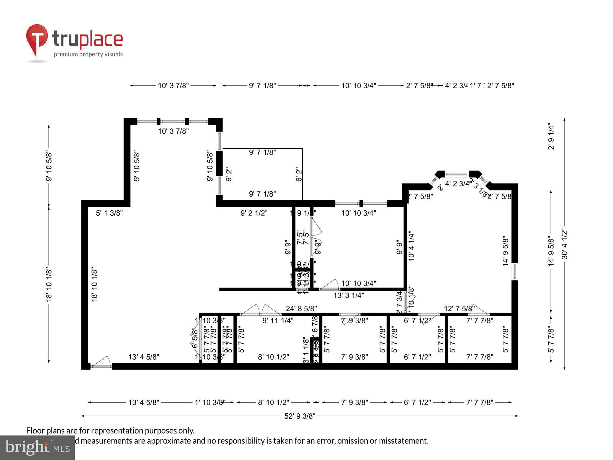 SPRING RIDGE - Residential