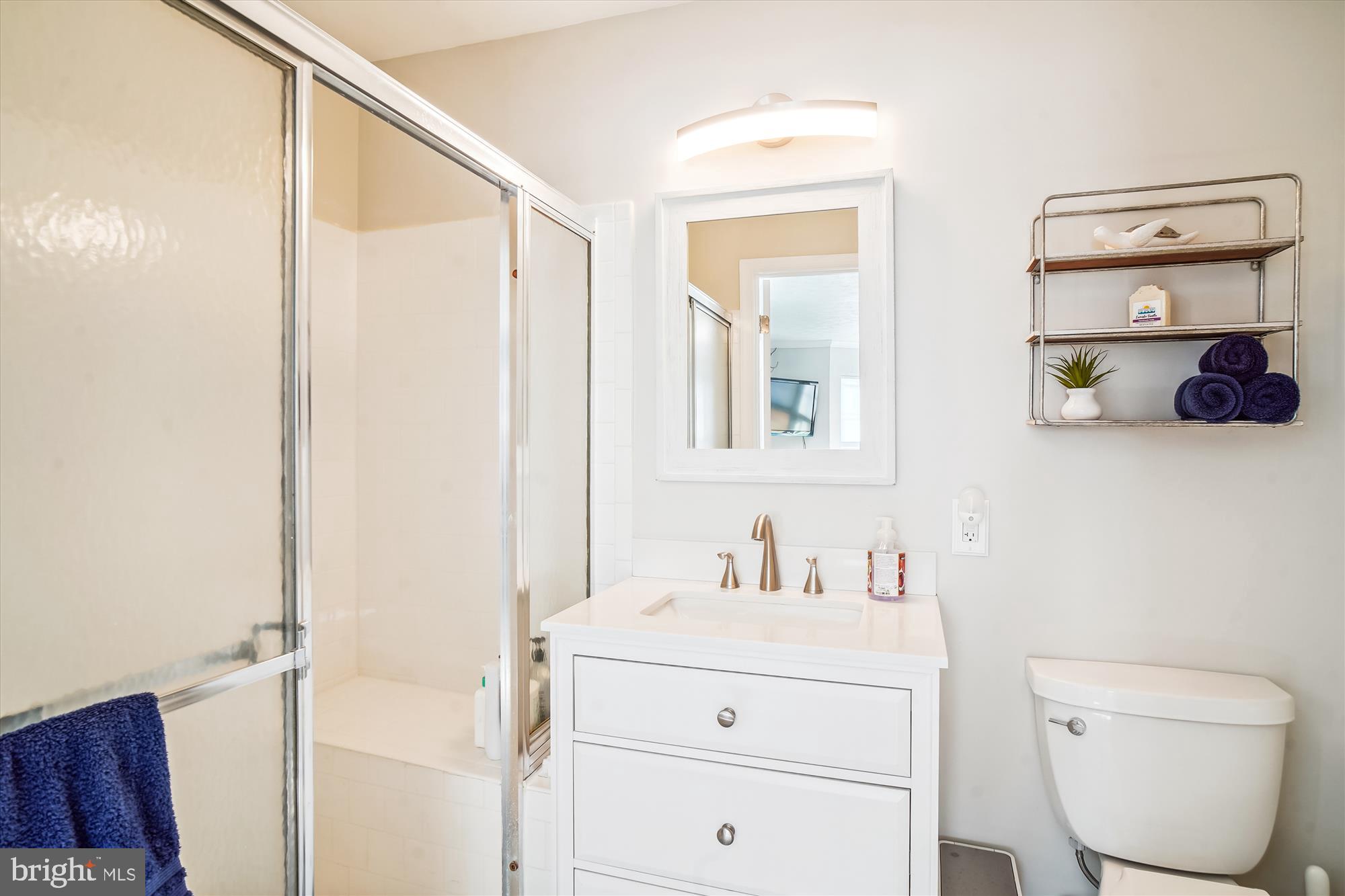 SPRING RIDGE - Residential